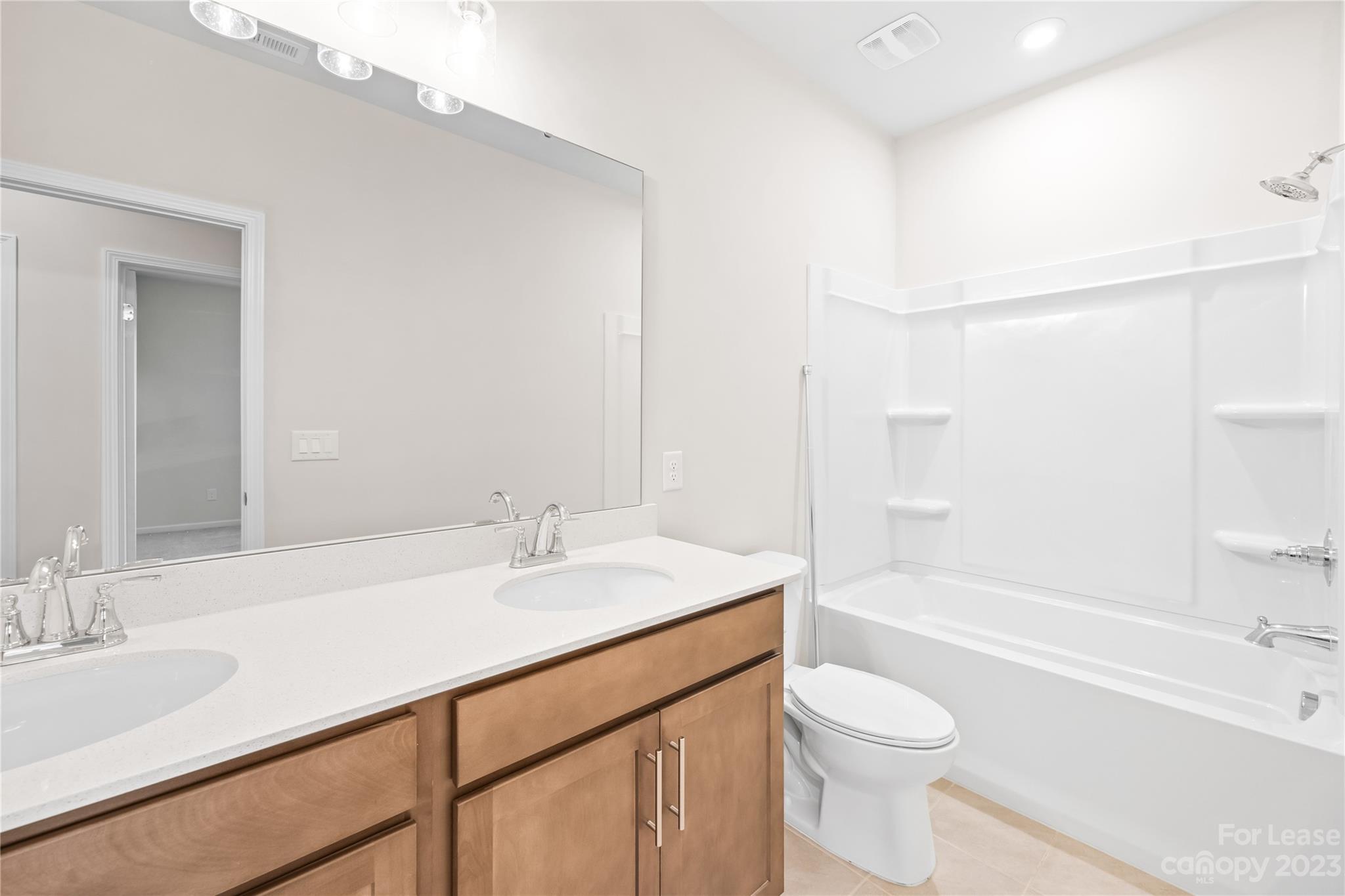 Farmington - Residential Lease