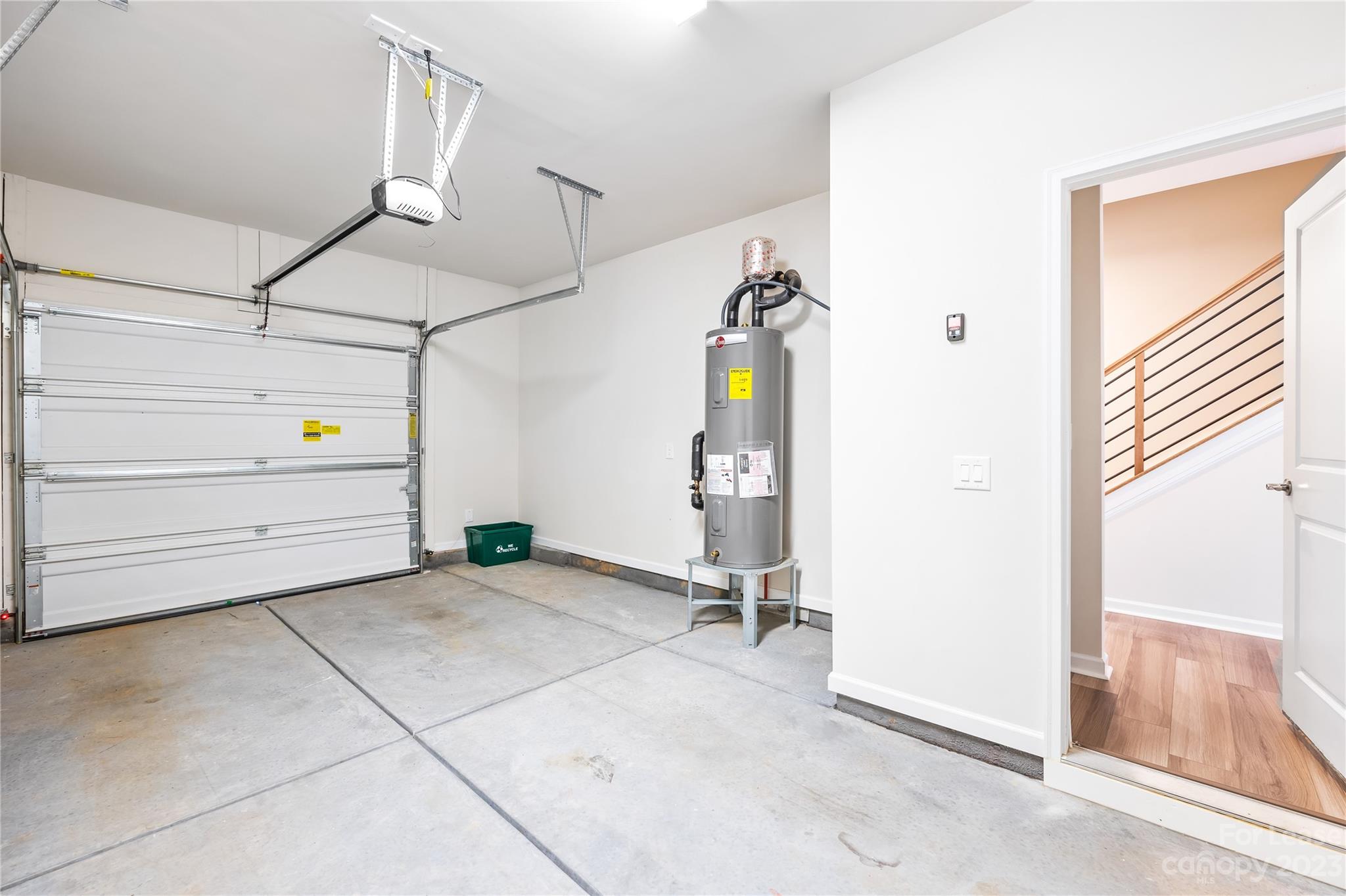 Farmington - Residential Lease