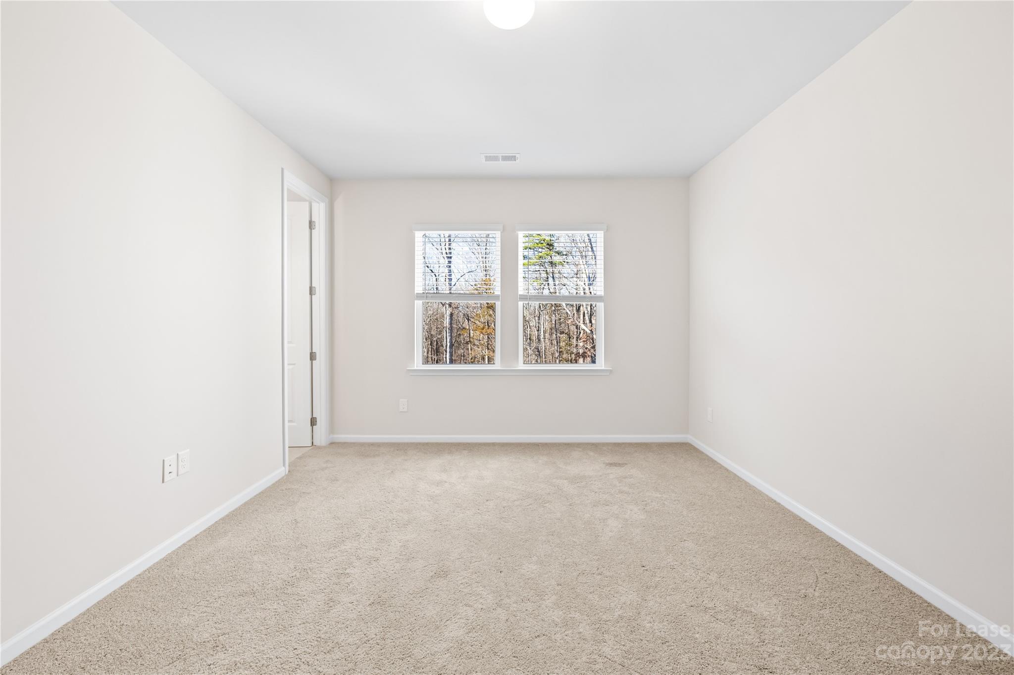 Farmington - Residential Lease