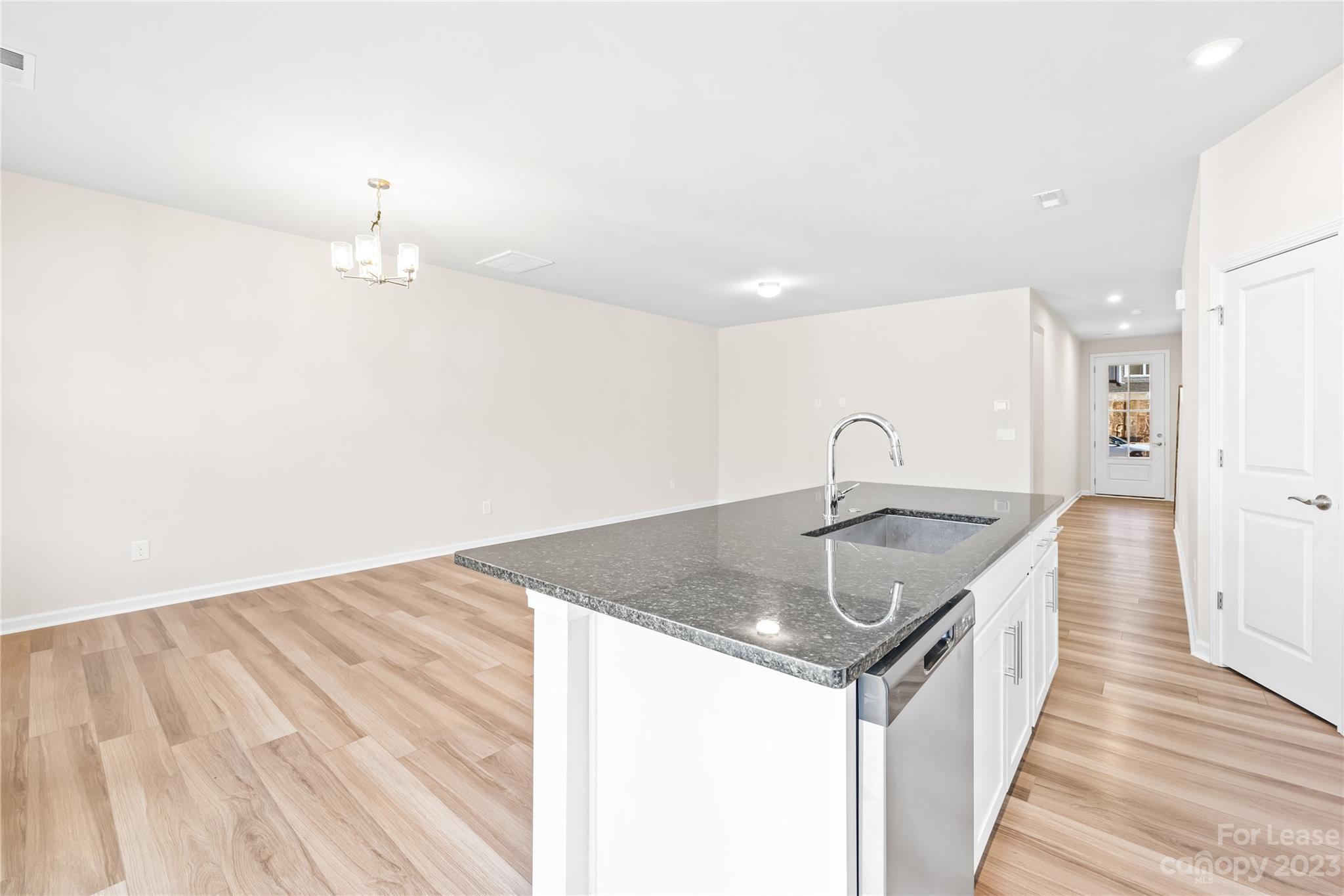 Farmington - Residential Lease