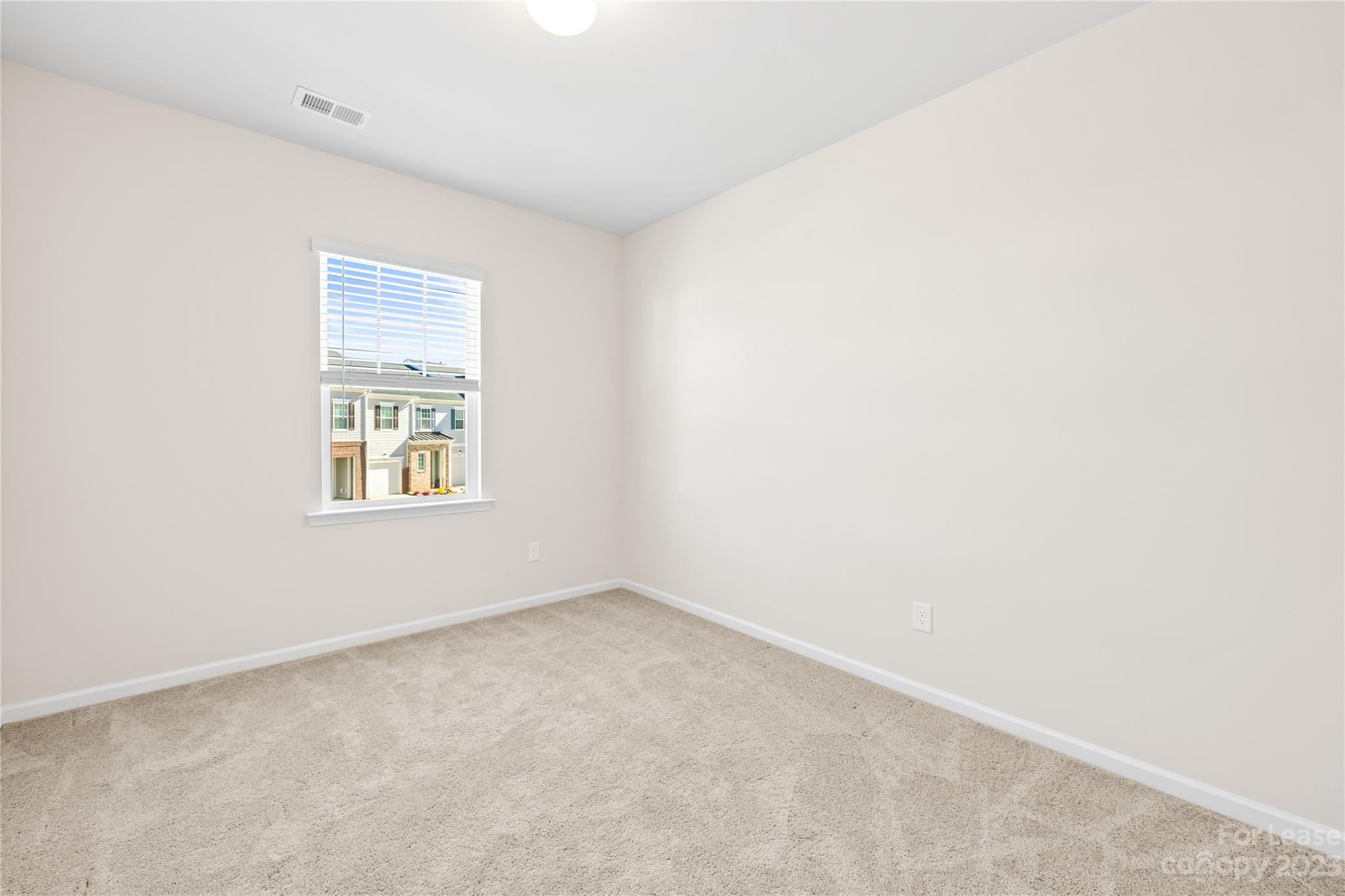 Farmington - Residential Lease