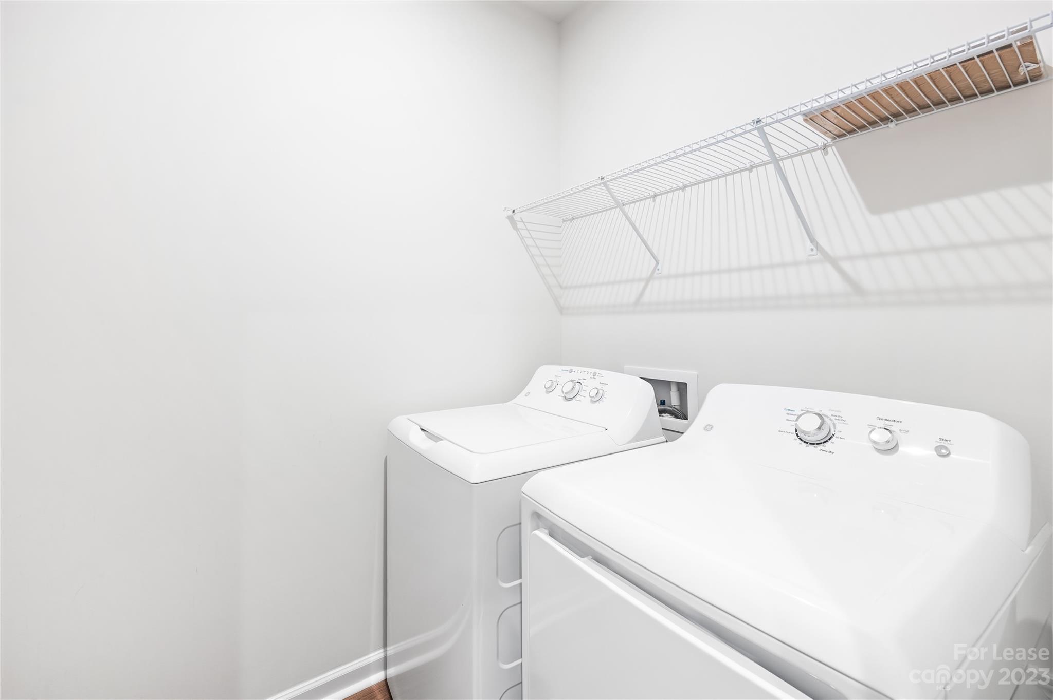 Farmington - Residential Lease