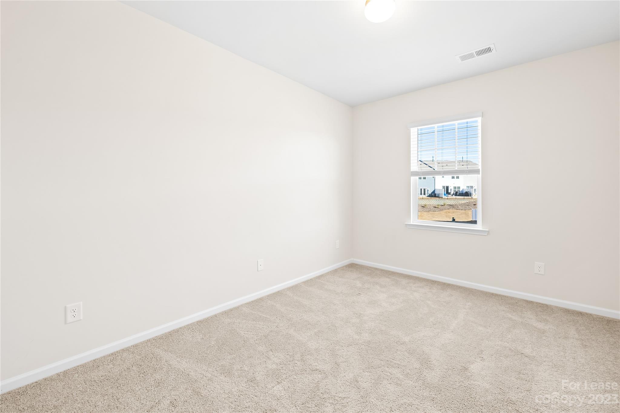 Farmington - Residential Lease