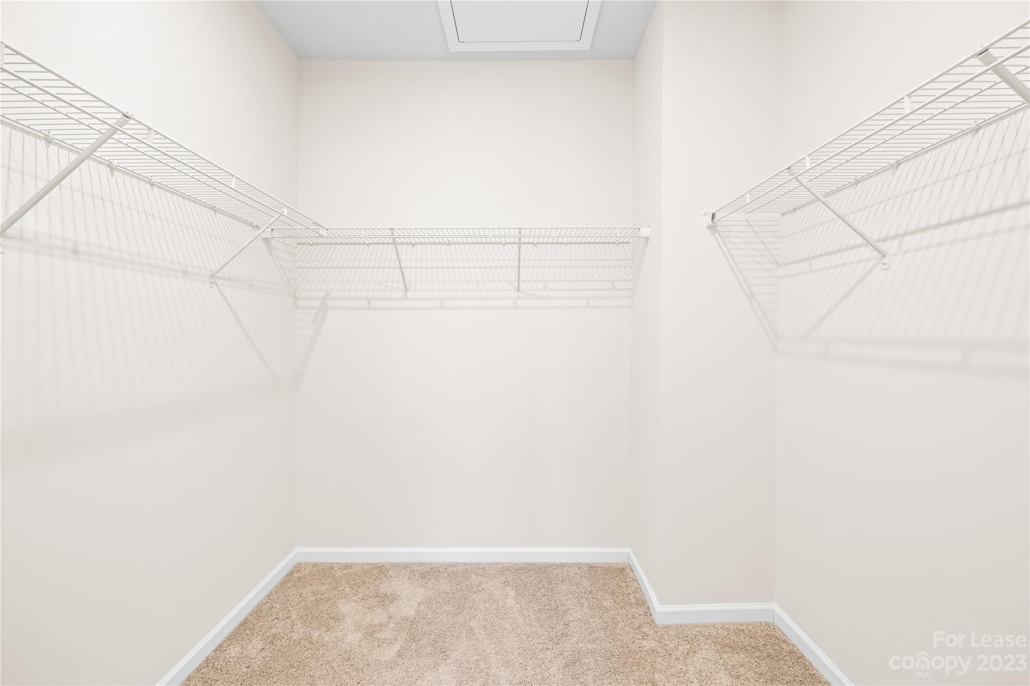 Farmington - Residential Lease