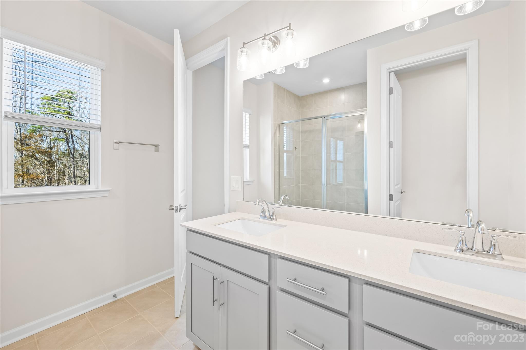 Farmington - Residential Lease