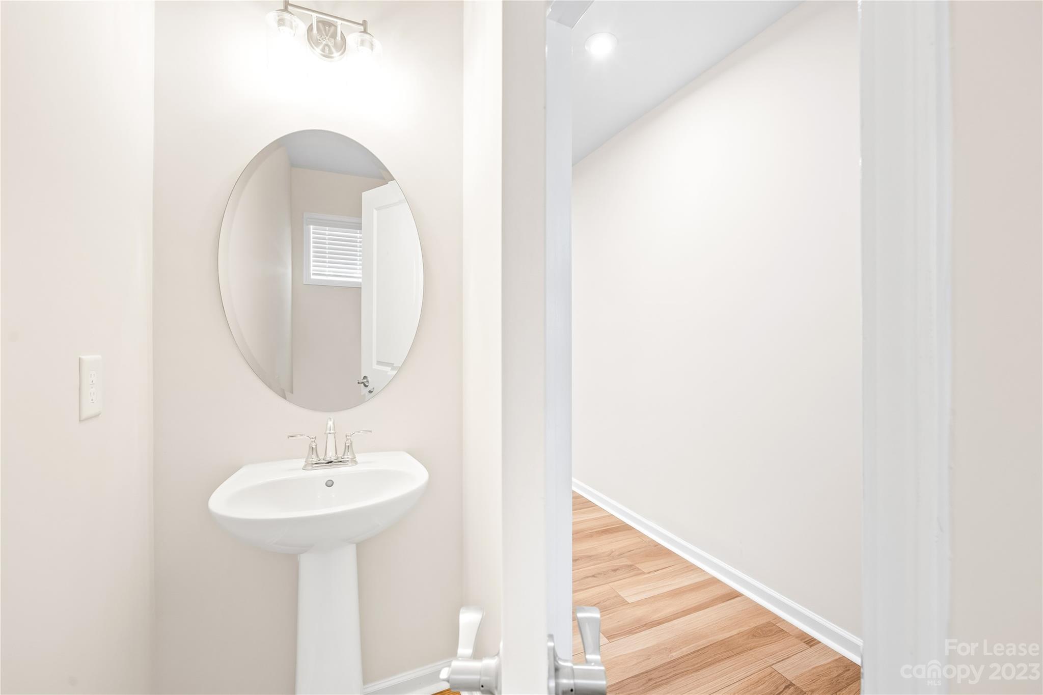 Farmington - Residential Lease