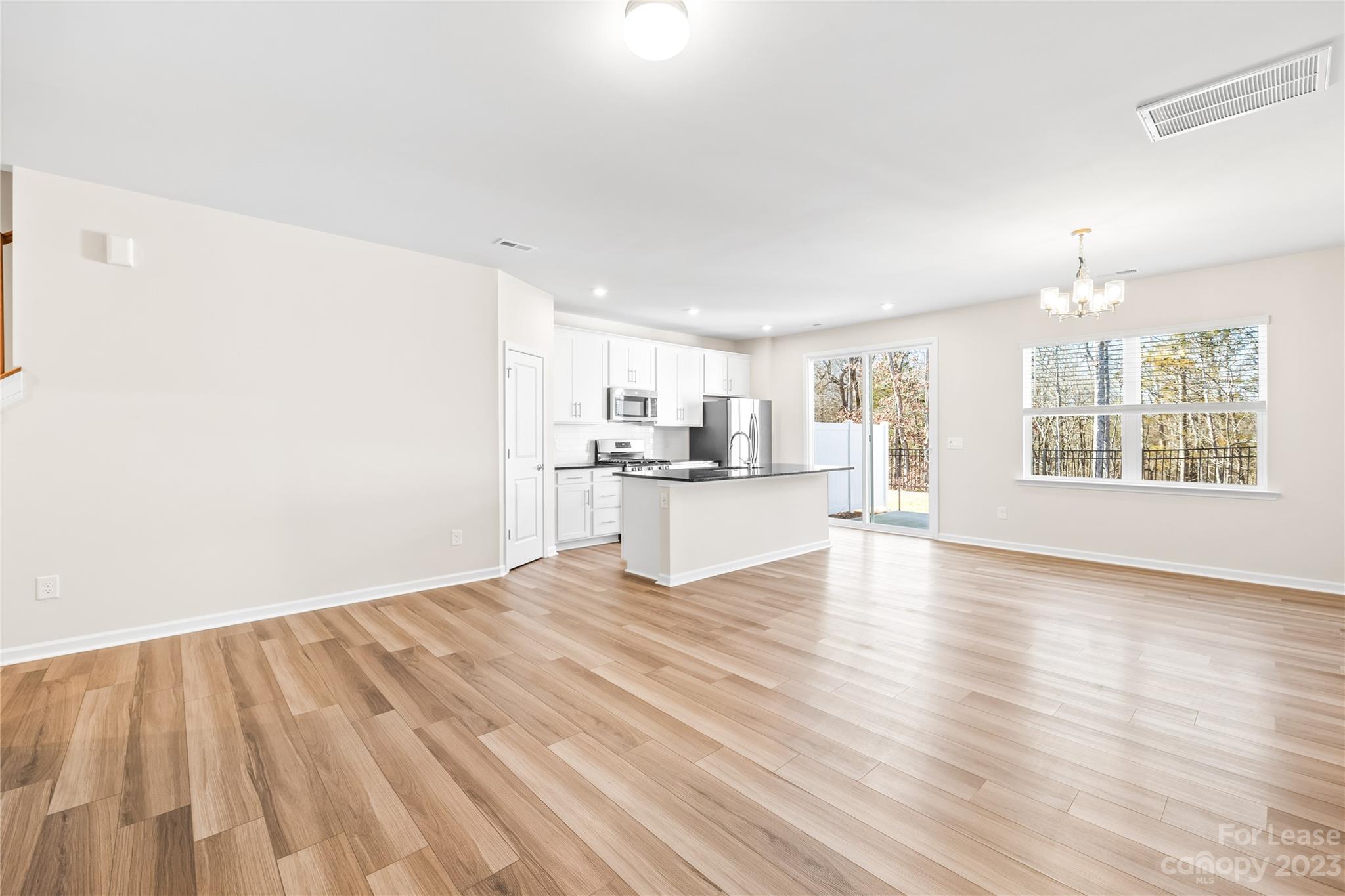 Farmington - Residential Lease