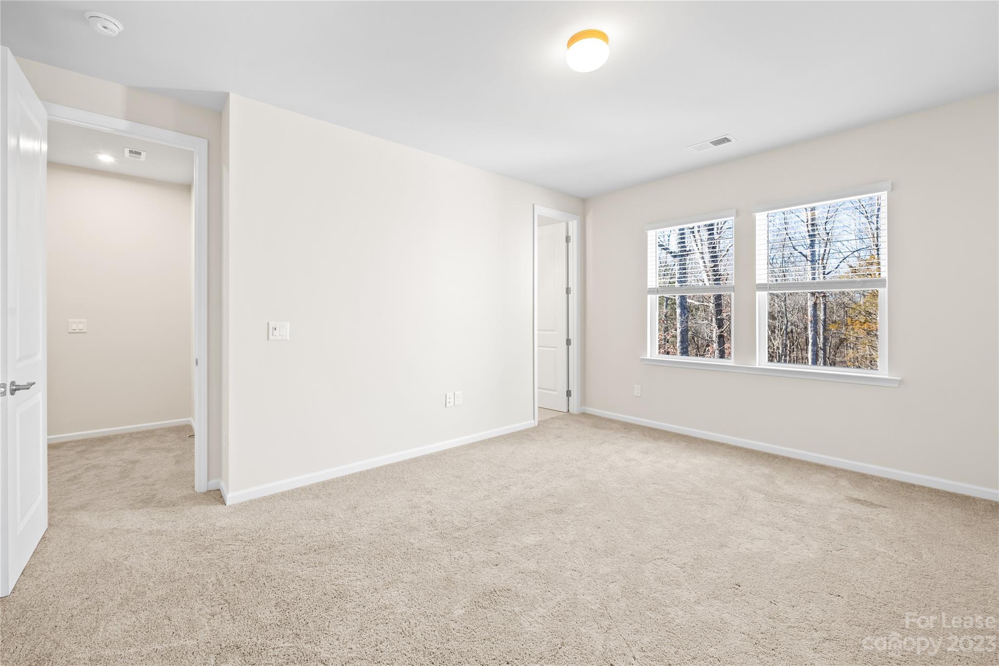 Farmington - Residential Lease