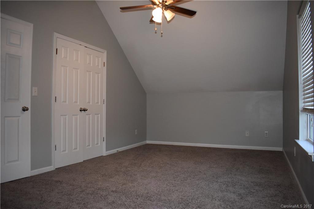 Brookchase - Residential