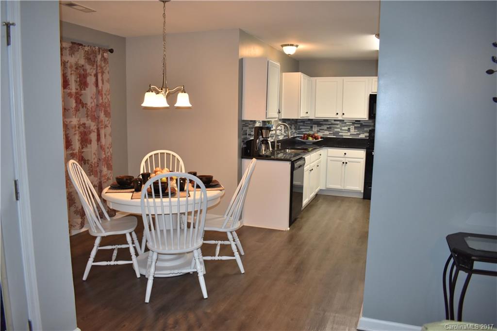 Brookchase - Residential