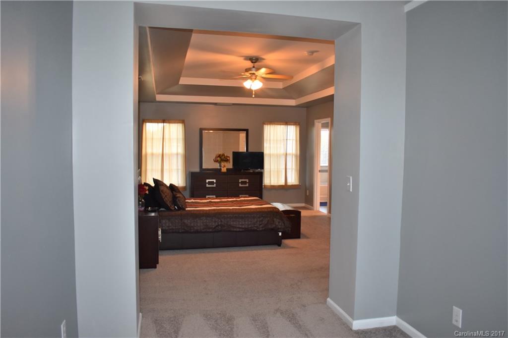 Brookchase - Residential