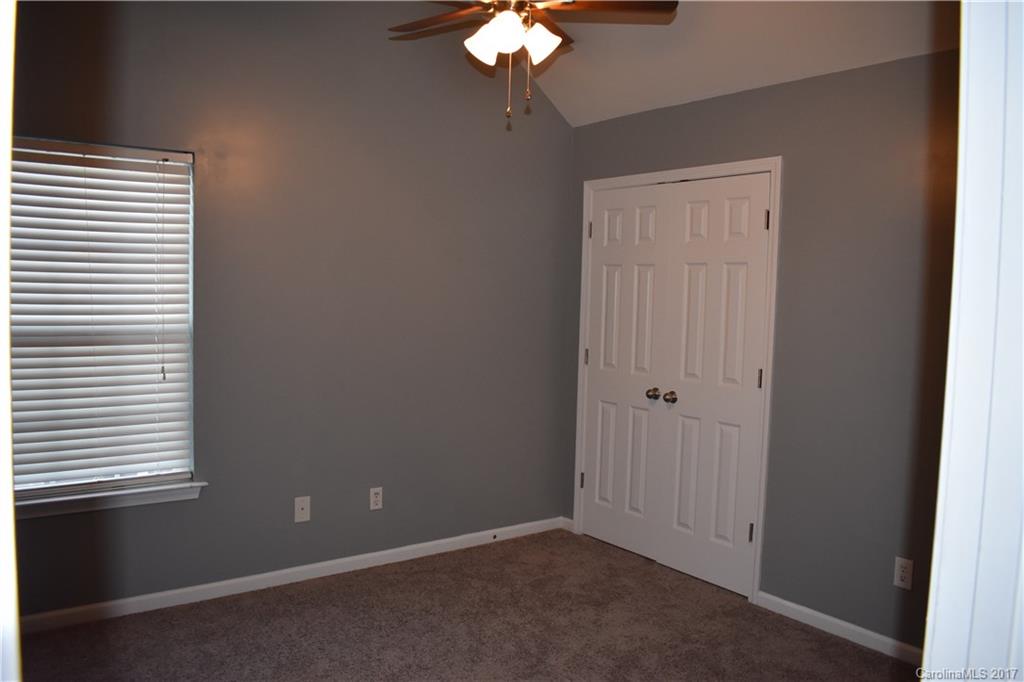 Brookchase - Residential