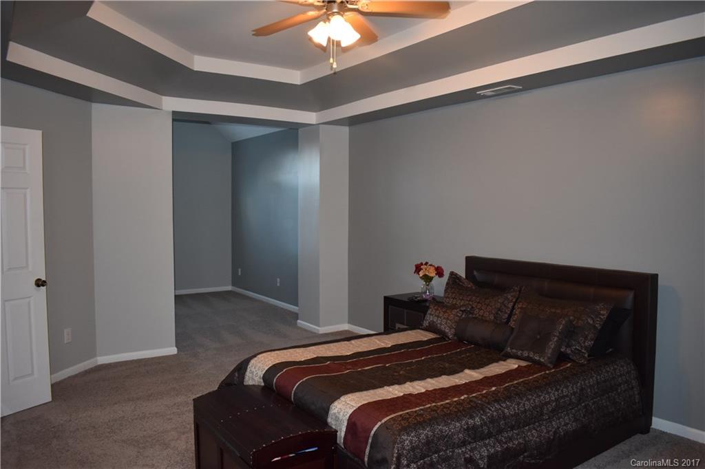 Brookchase - Residential