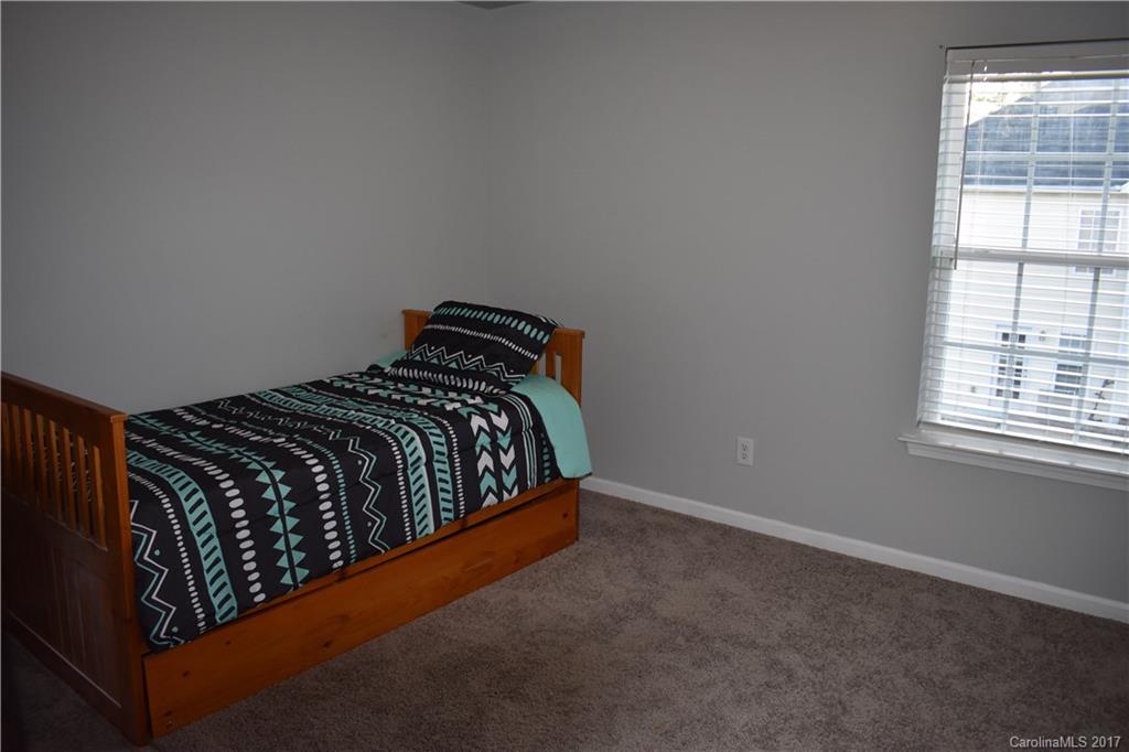 Brookchase - Residential