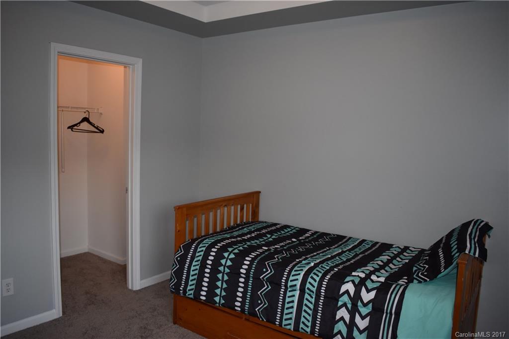 Brookchase - Residential