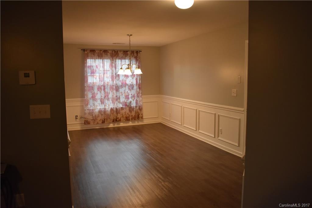 Brookchase - Residential