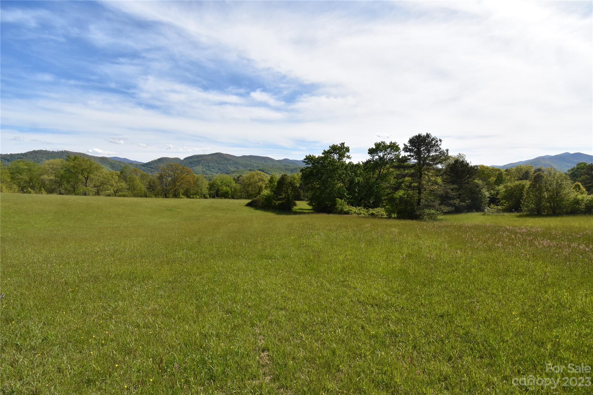 Land Off Ransom Road