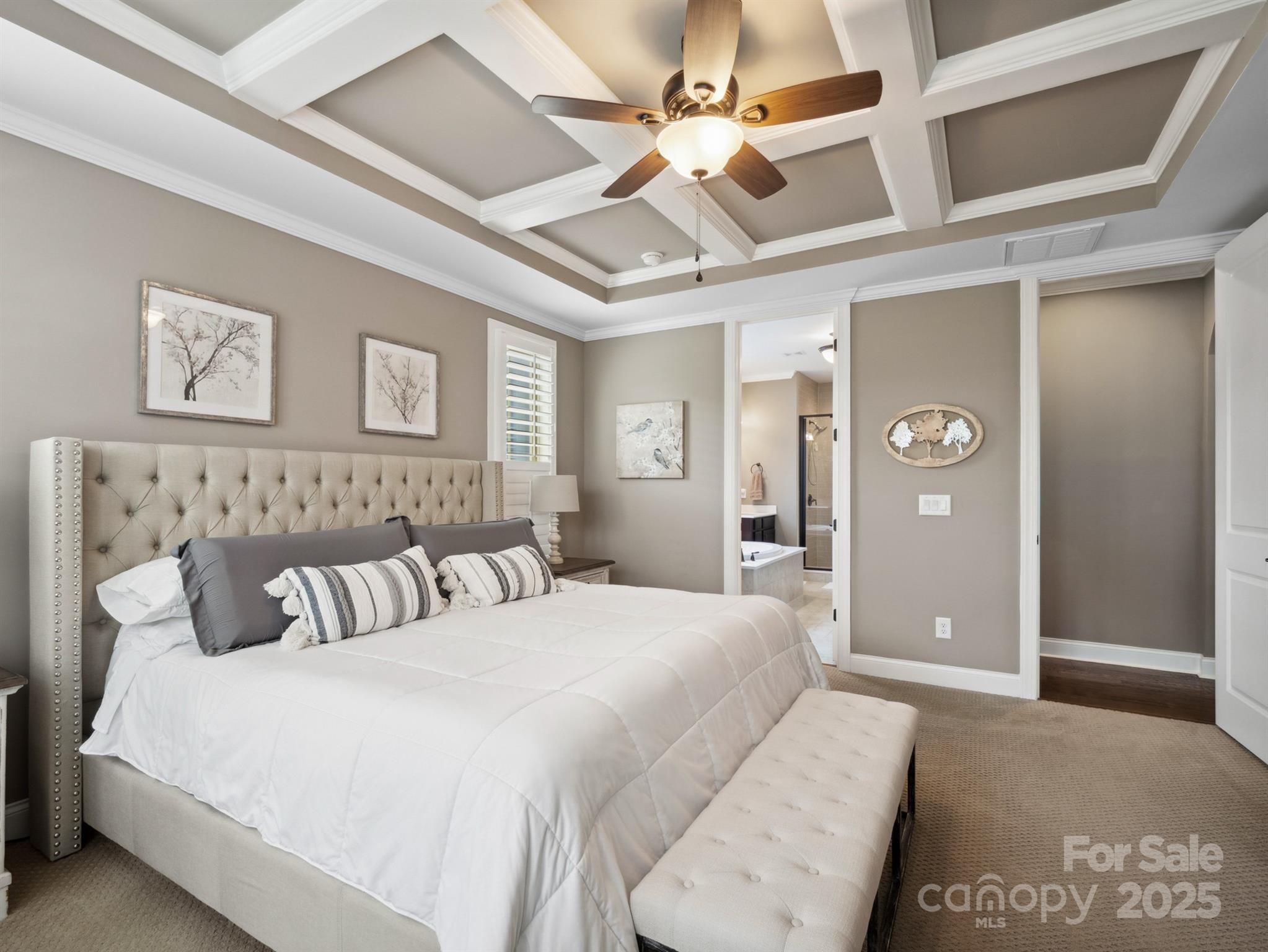 Oakland Pointe - Residential