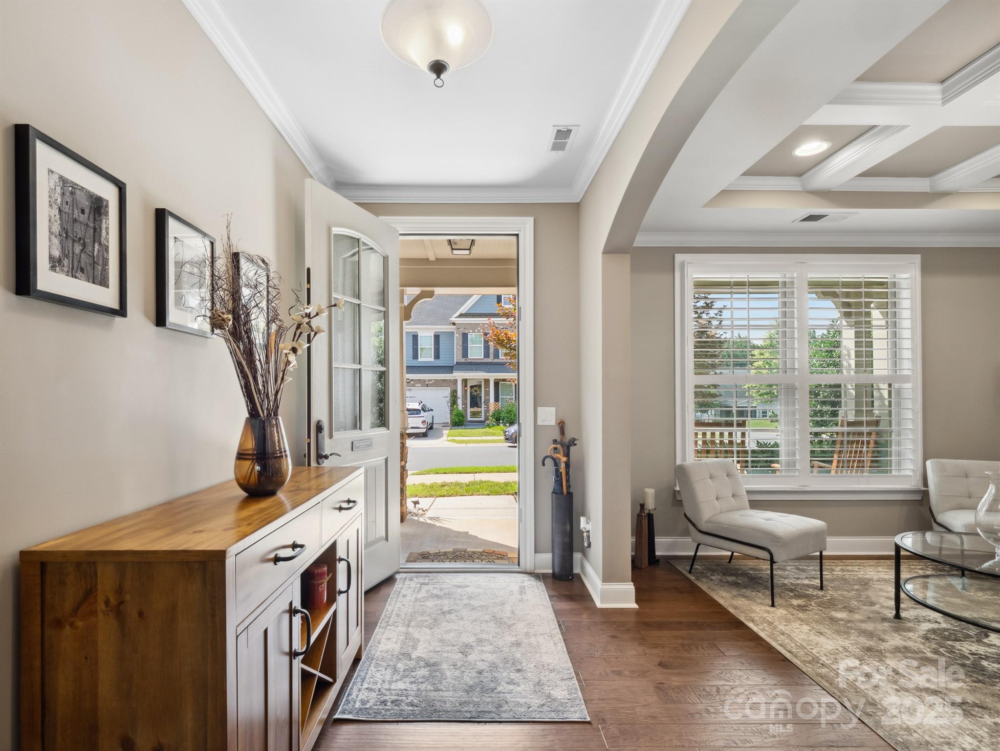 741 Garrett Green Way 64