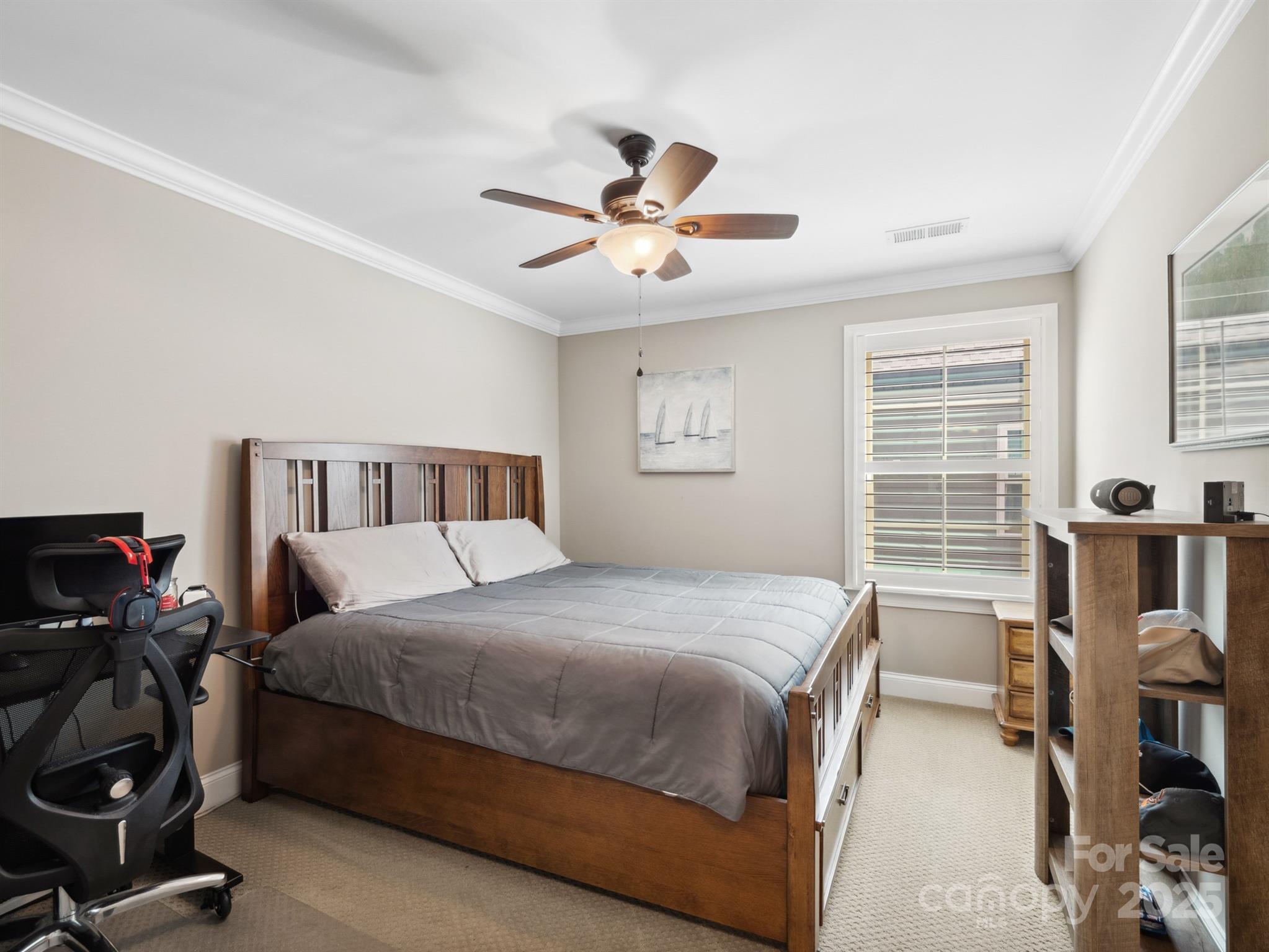 Oakland Pointe - Residential