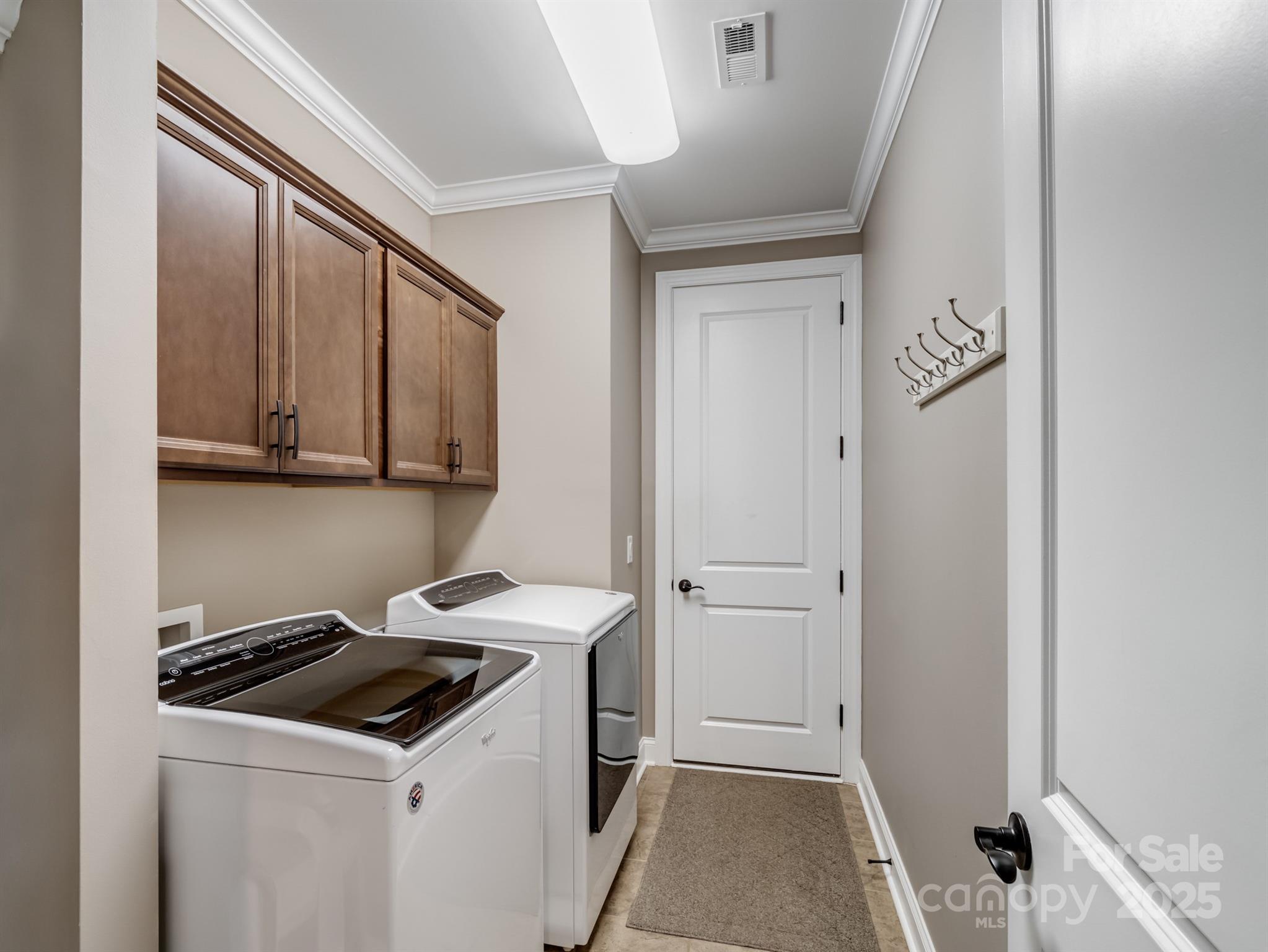 Oakland Pointe - Residential