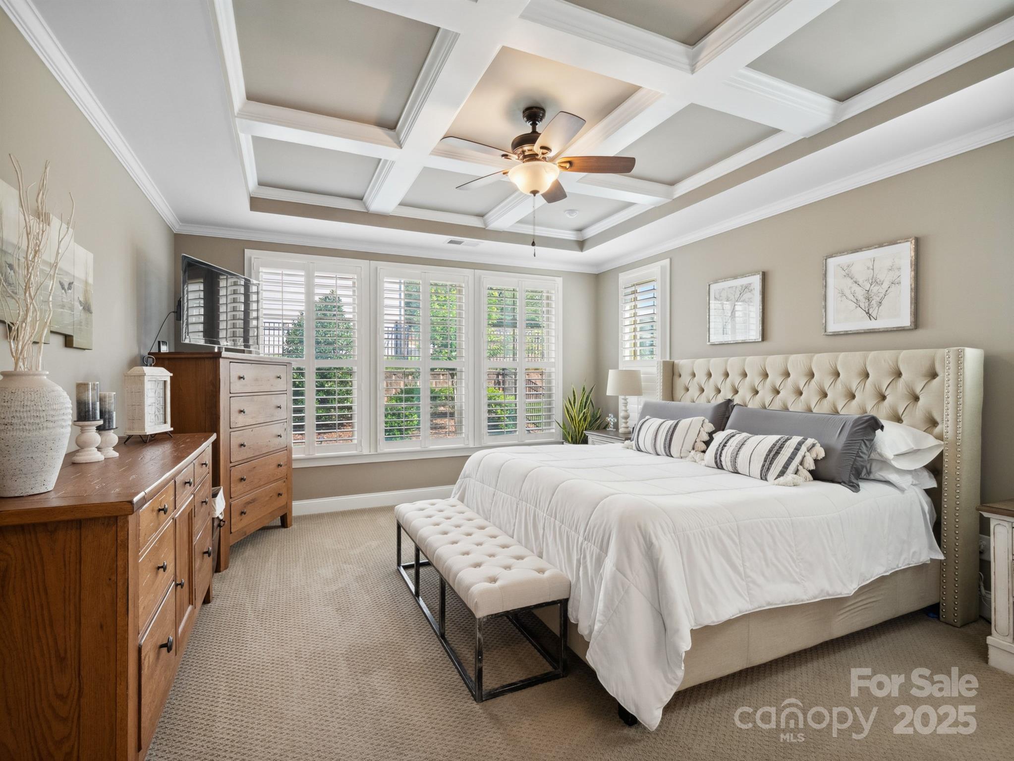 Oakland Pointe - Residential