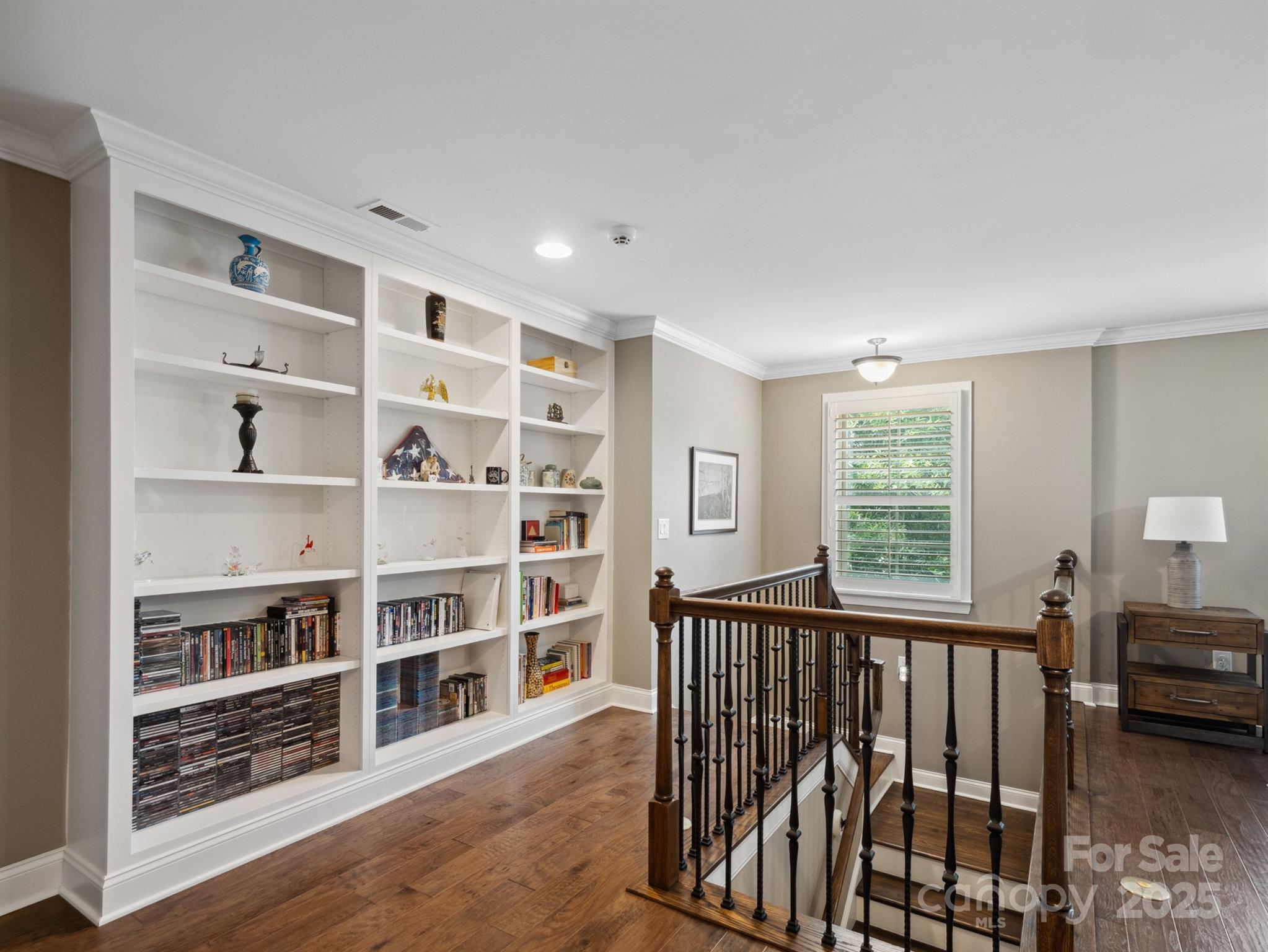 Oakland Pointe - Residential