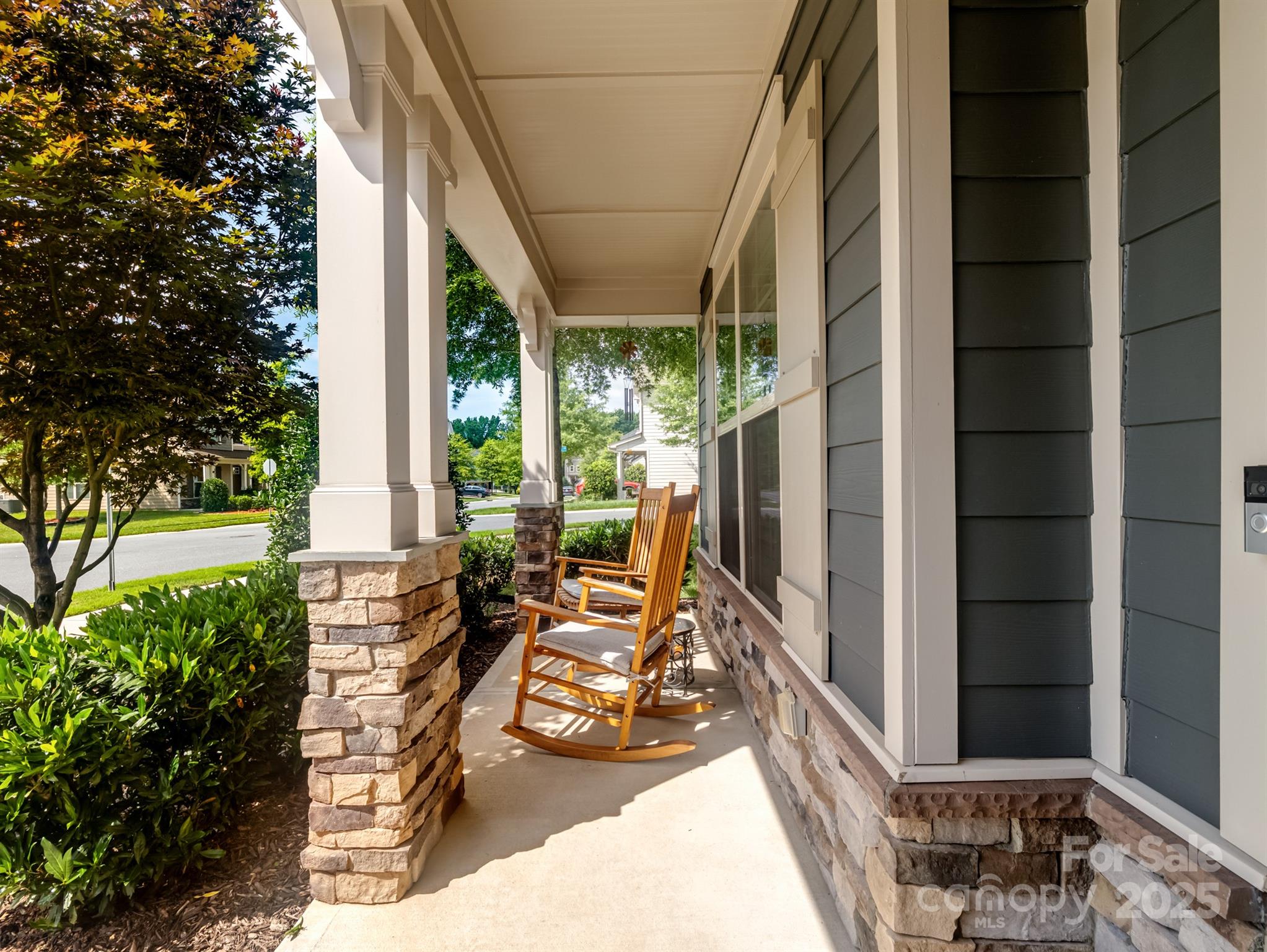 741 Garrett Green Way 64