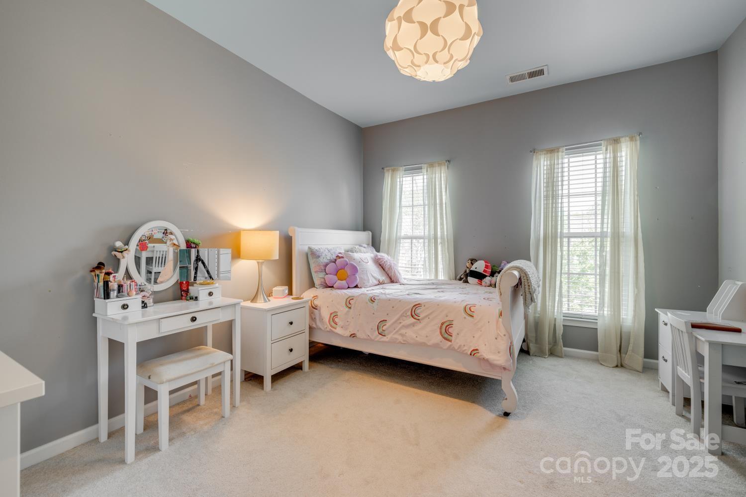 Fallbrook - Residential