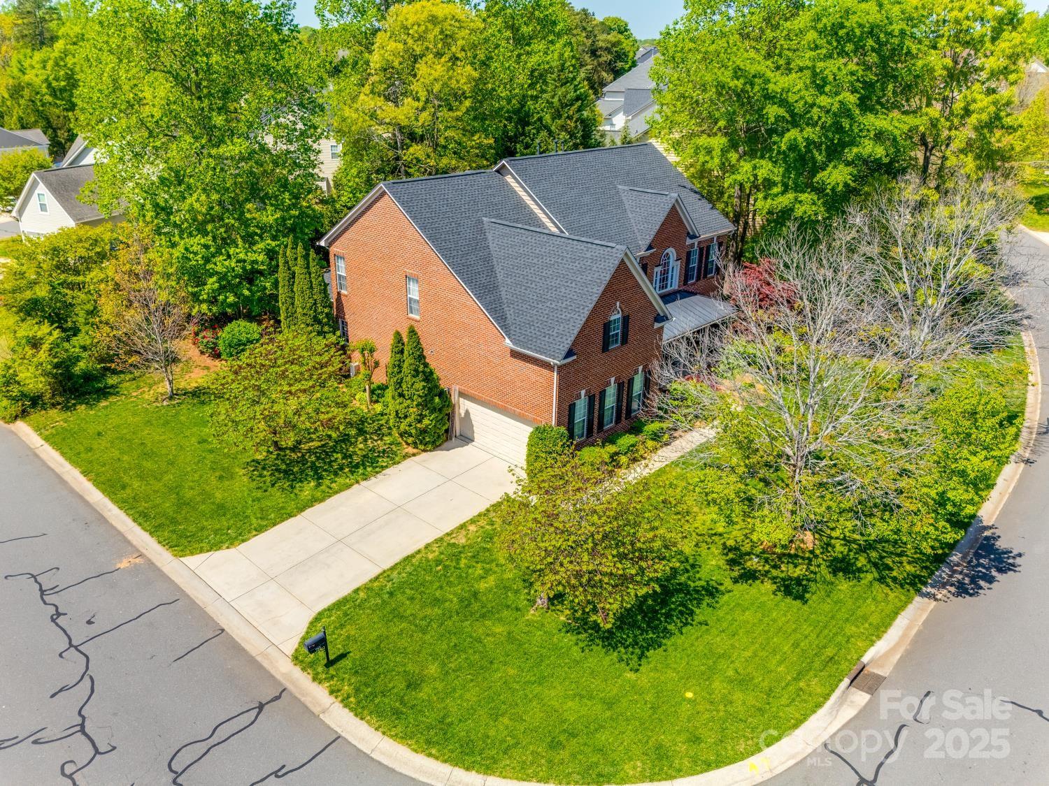 Fallbrook - Residential