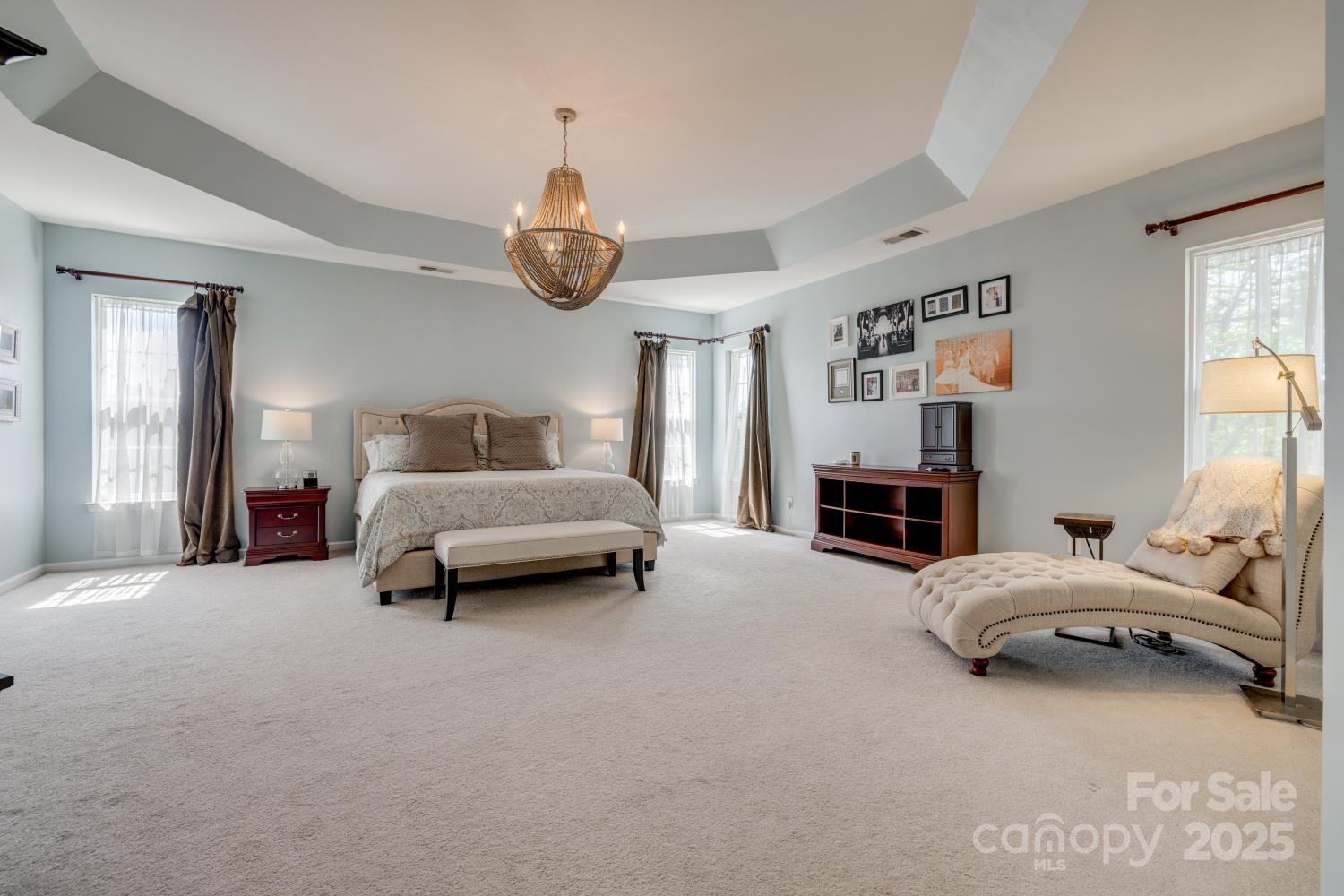 Fallbrook - Residential