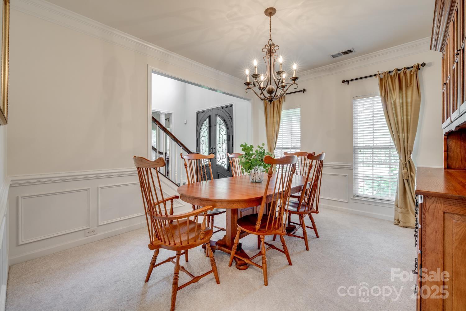 Fallbrook - Residential