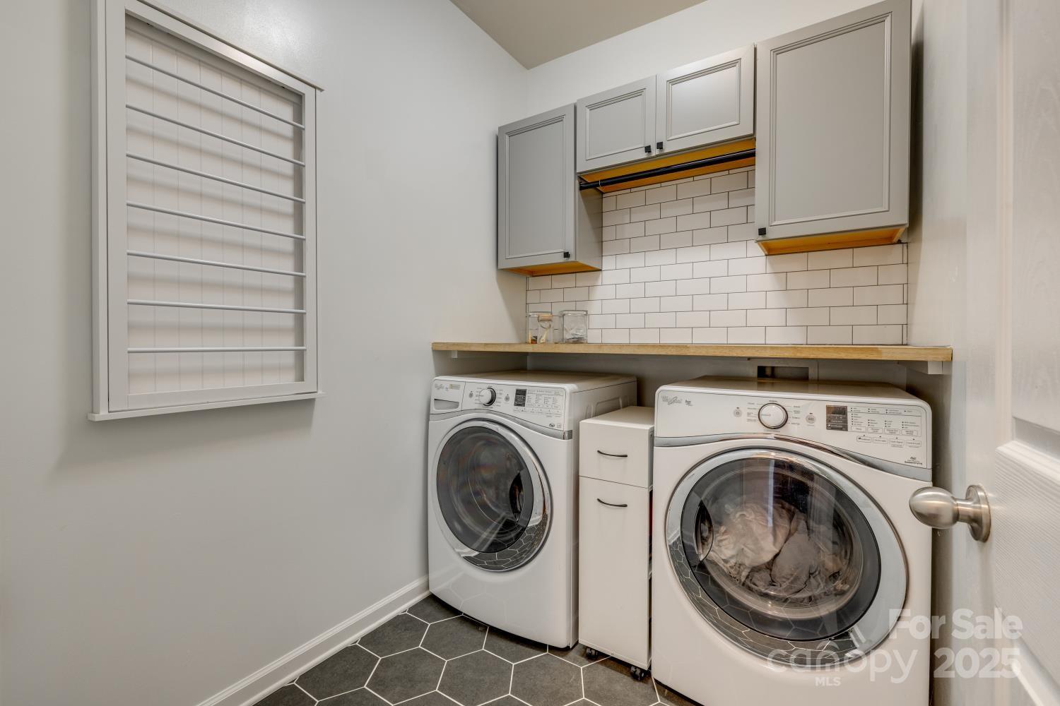 Fallbrook - Residential