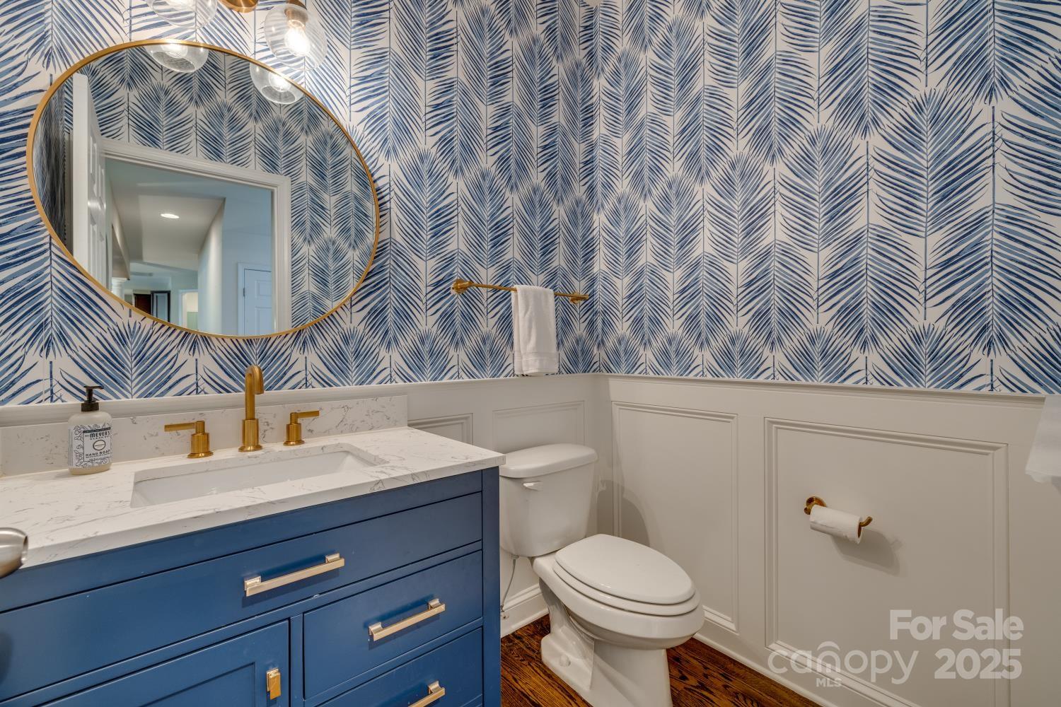 Fallbrook - Residential