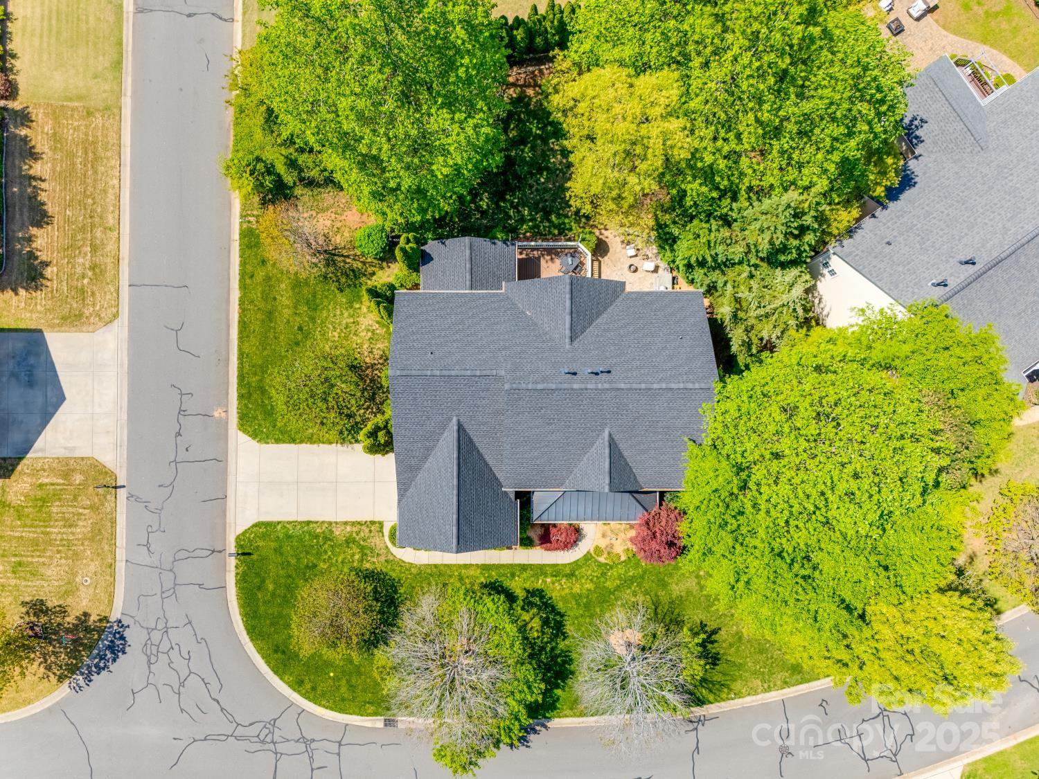 Fallbrook - Residential