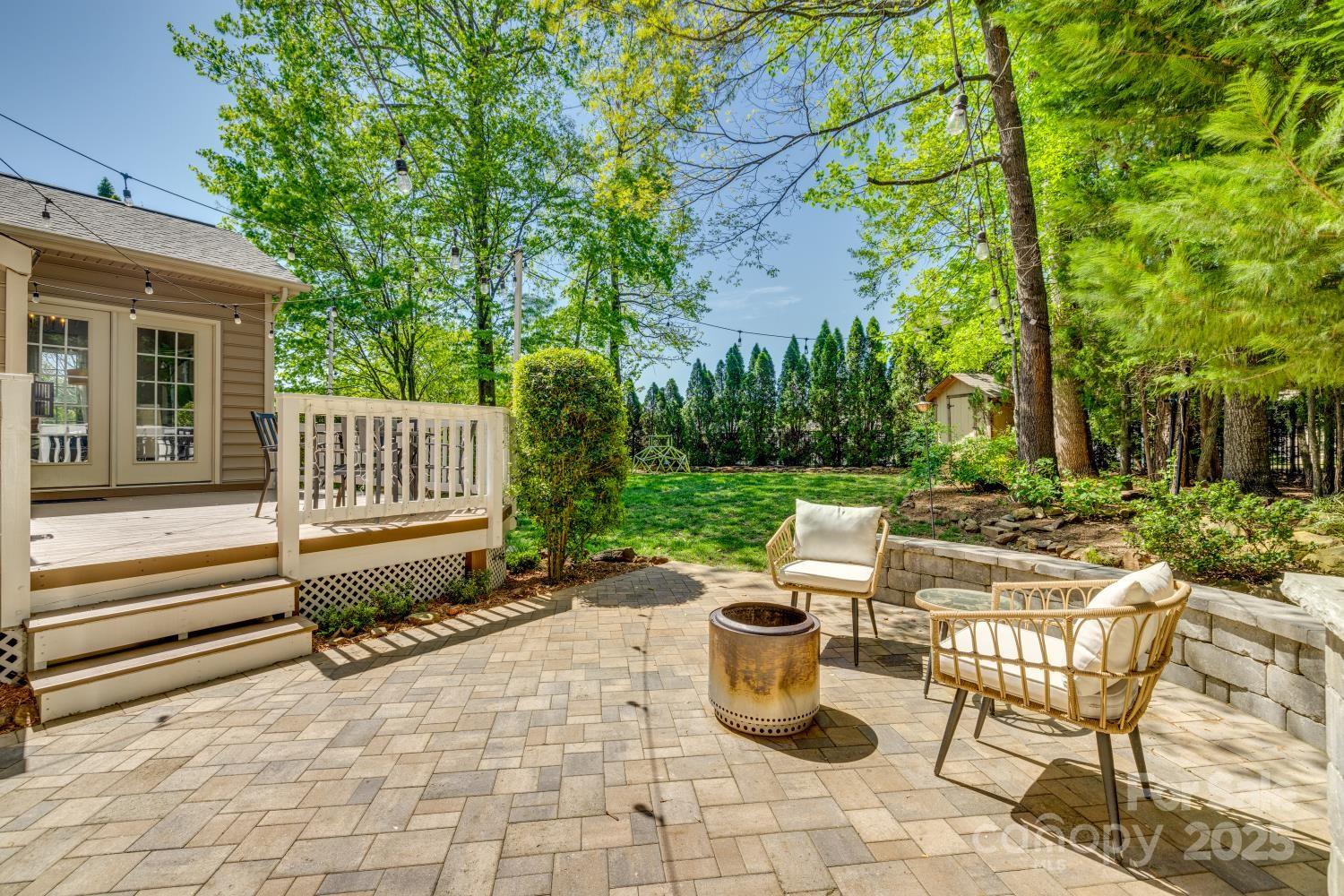 Fallbrook - Residential