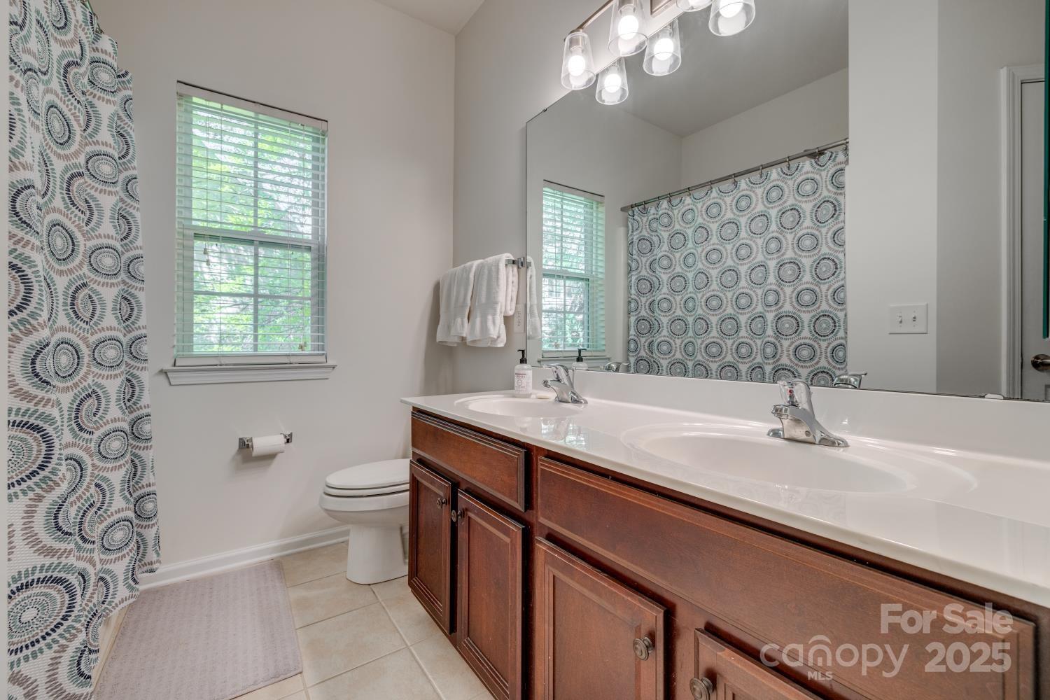 Fallbrook - Residential