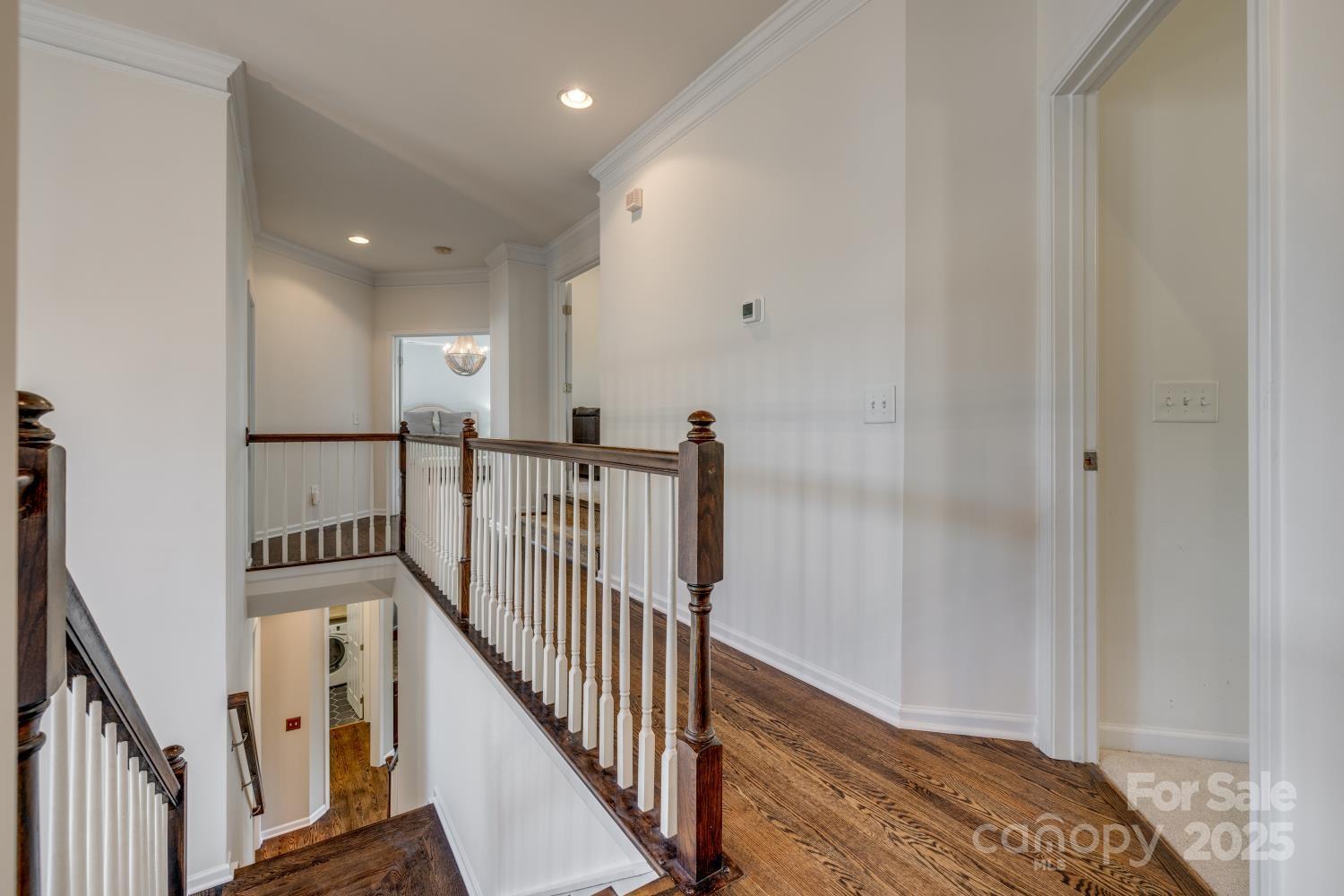 Fallbrook - Residential