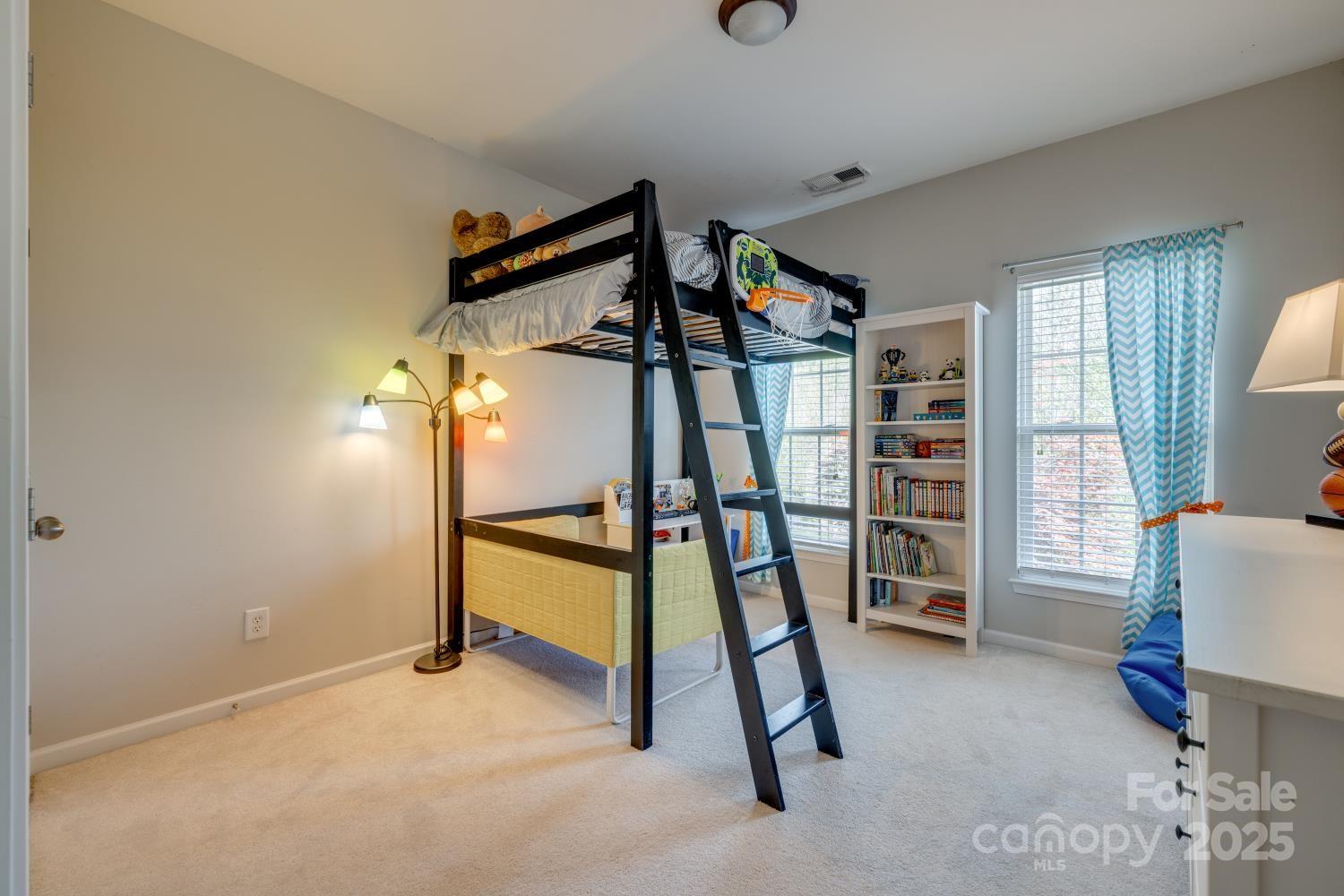 Fallbrook - Residential