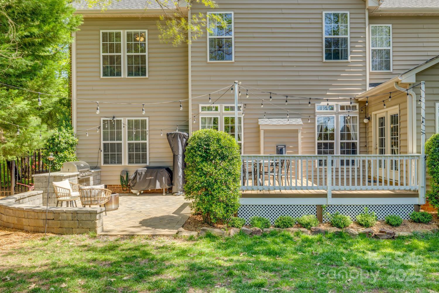 Fallbrook - Residential