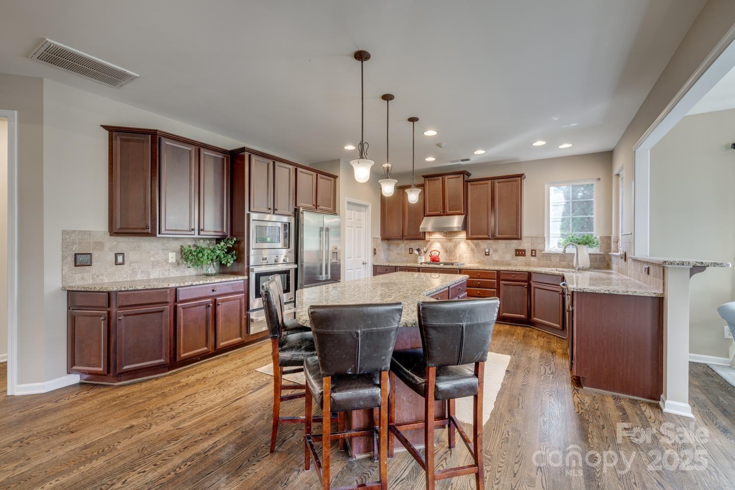 Fallbrook - Residential