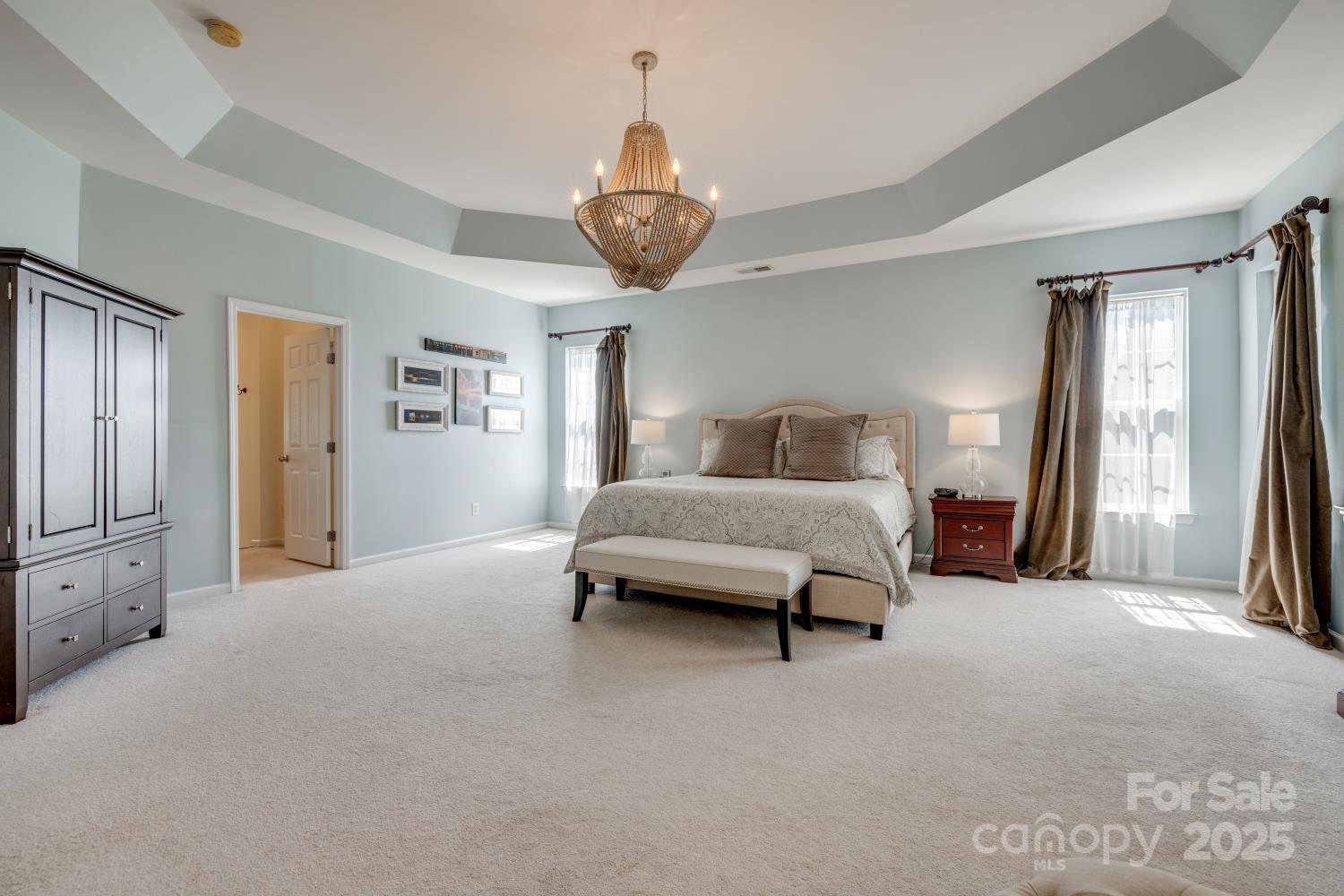 Fallbrook - Residential