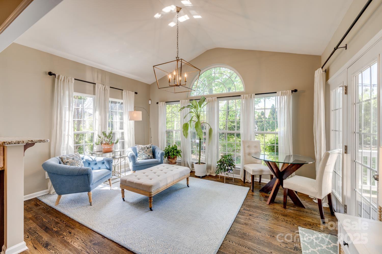 Fallbrook - Residential