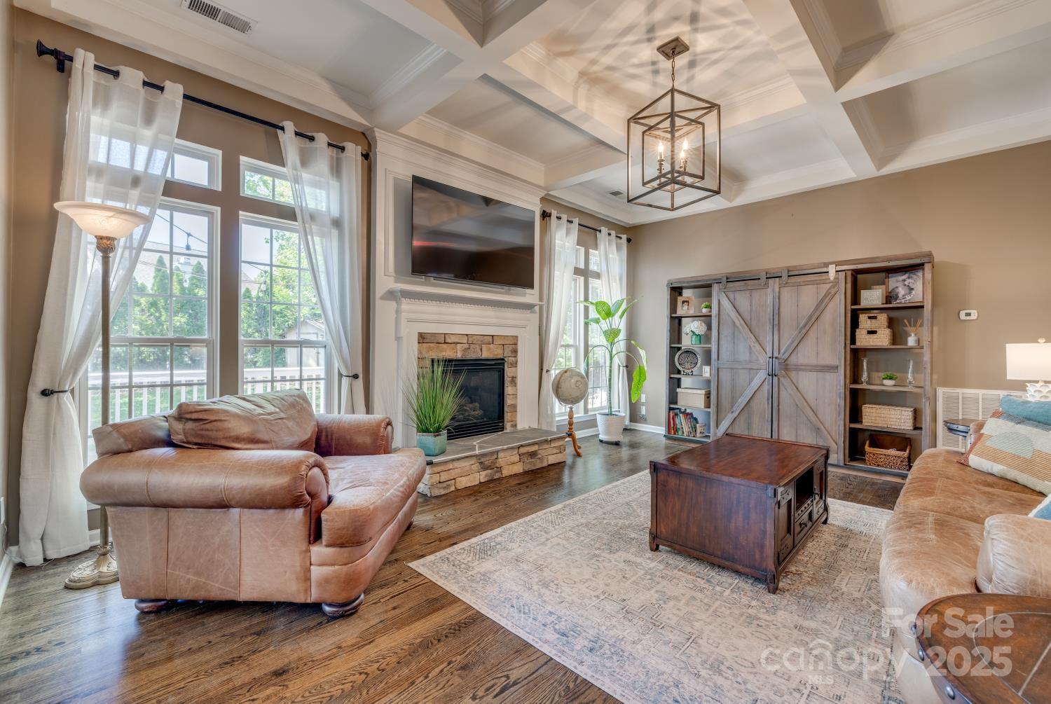 Fallbrook - Residential