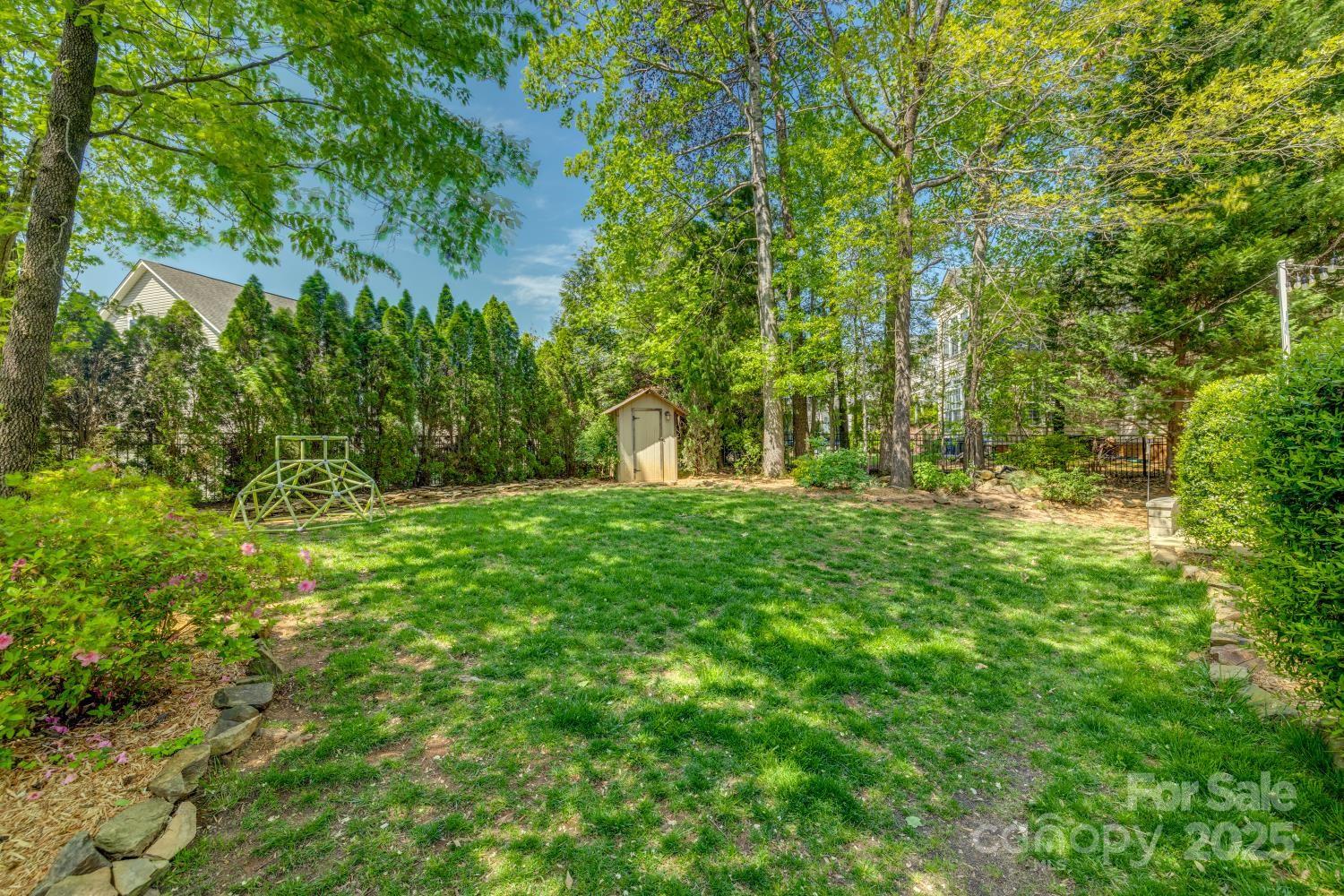 Fallbrook - Residential