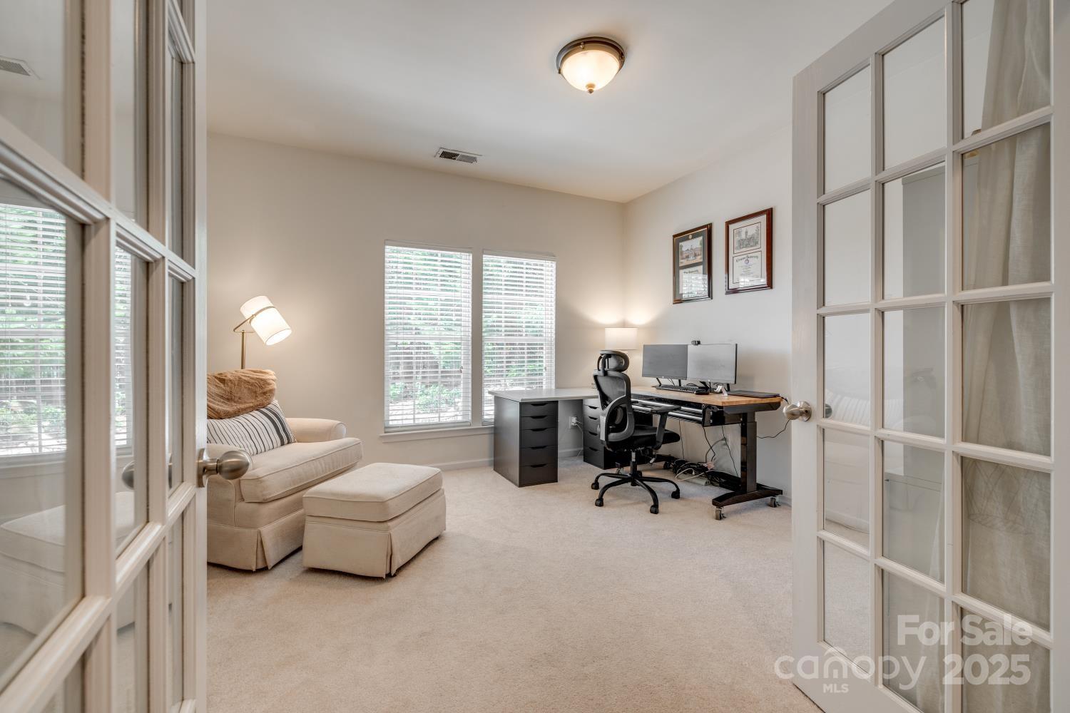 Fallbrook - Residential