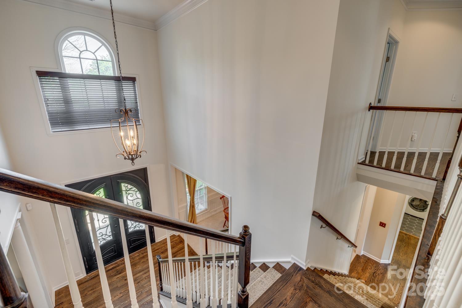 Fallbrook - Residential