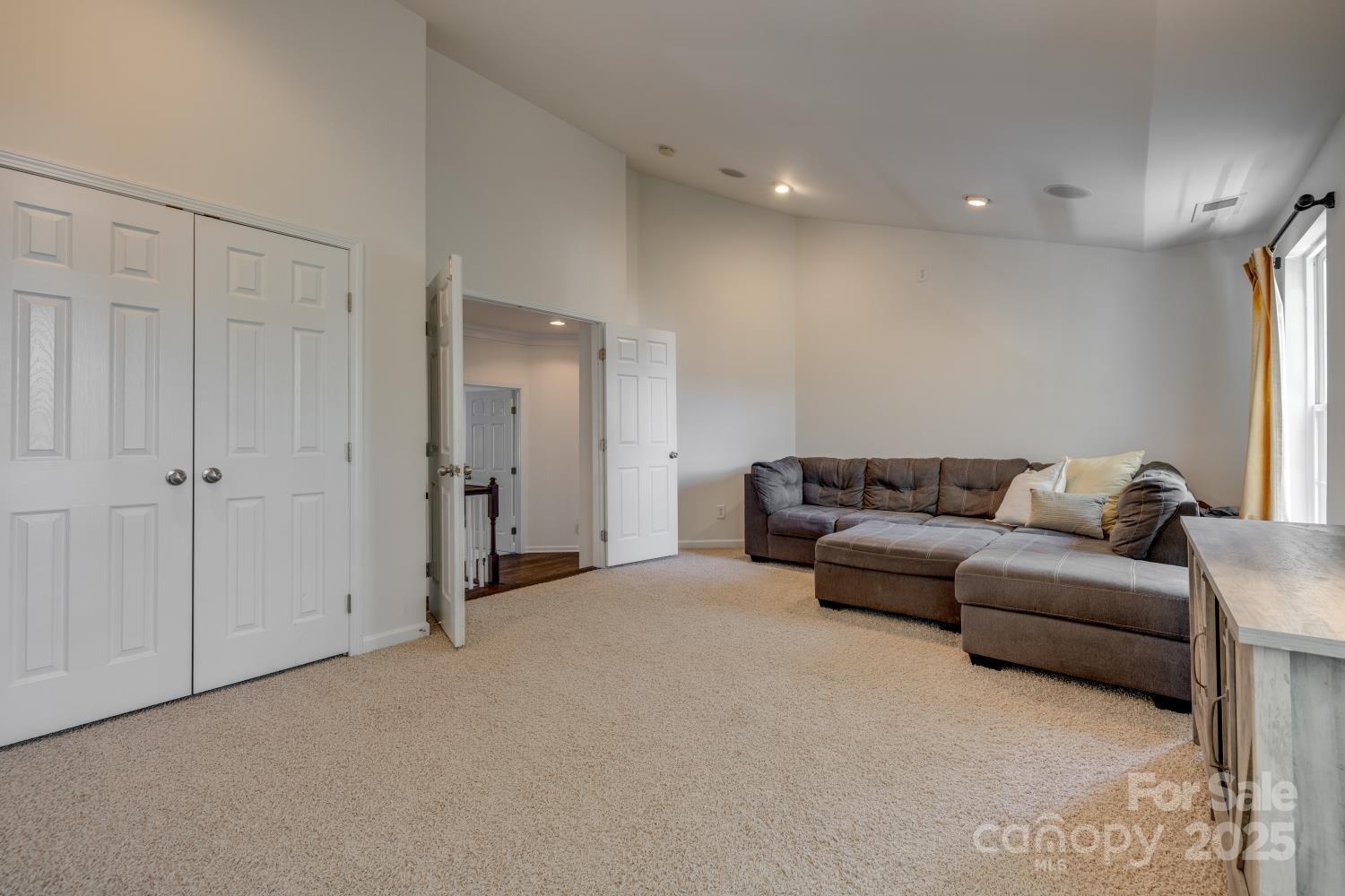 Fallbrook - Residential