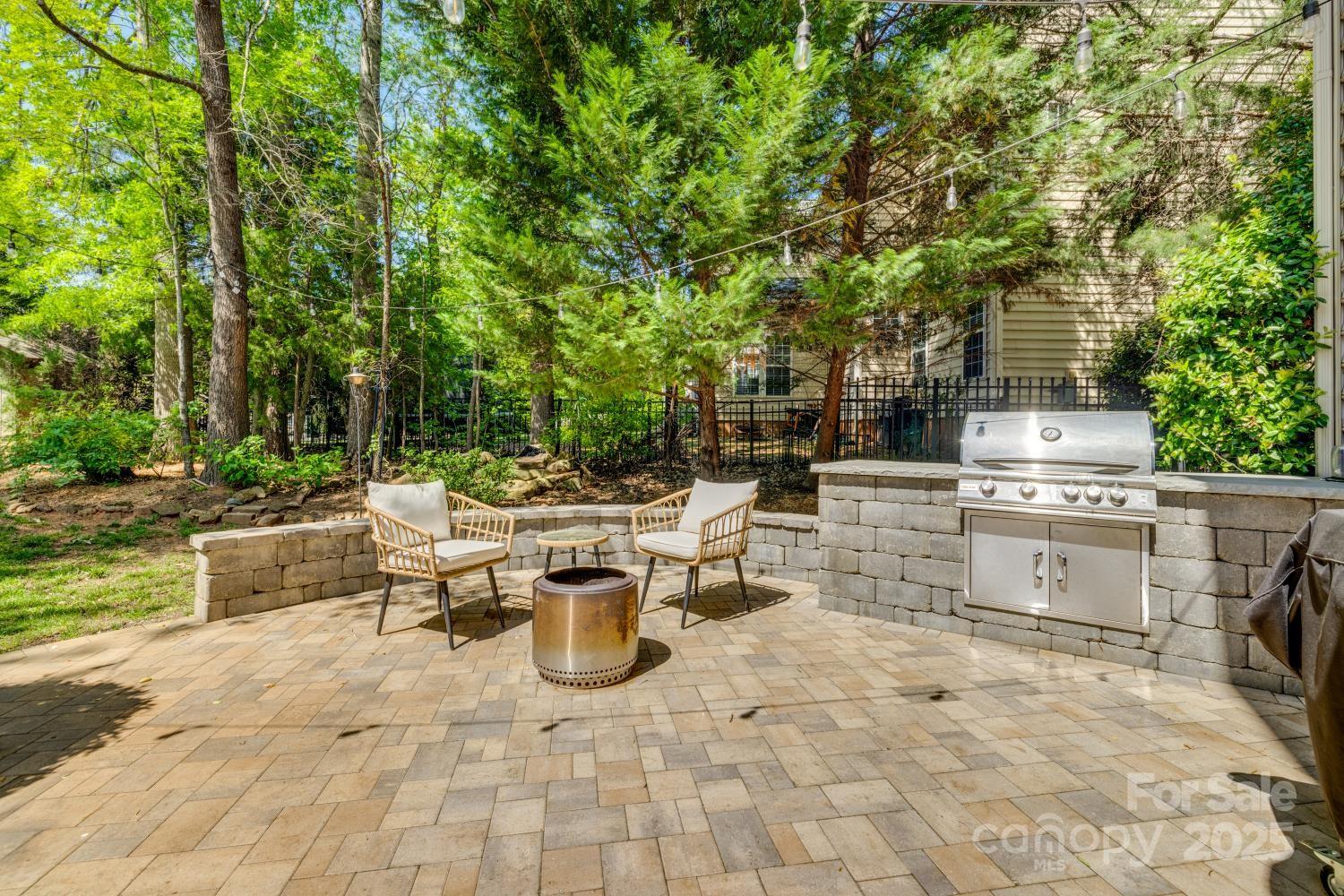 Fallbrook - Residential