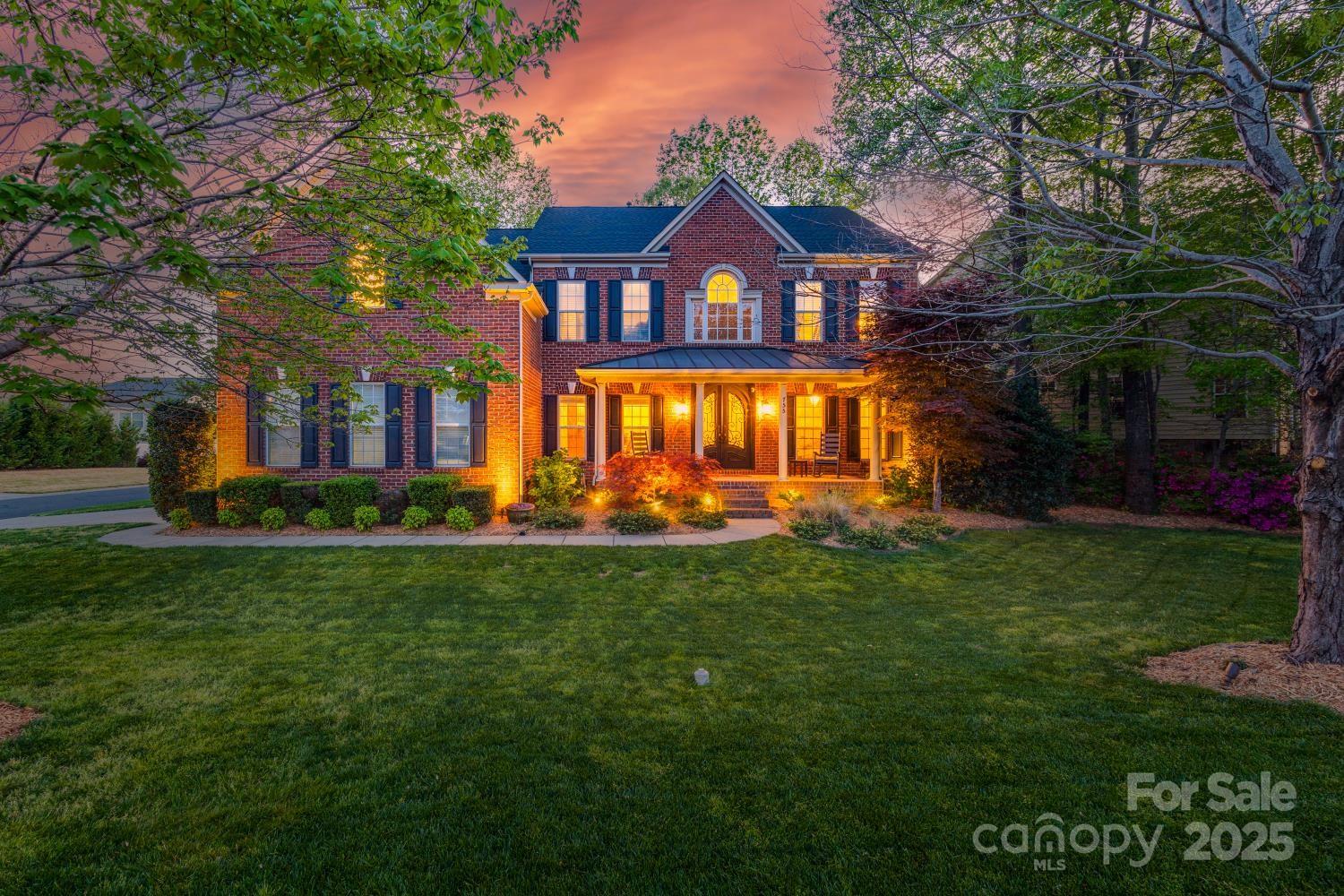 Fallbrook - Residential